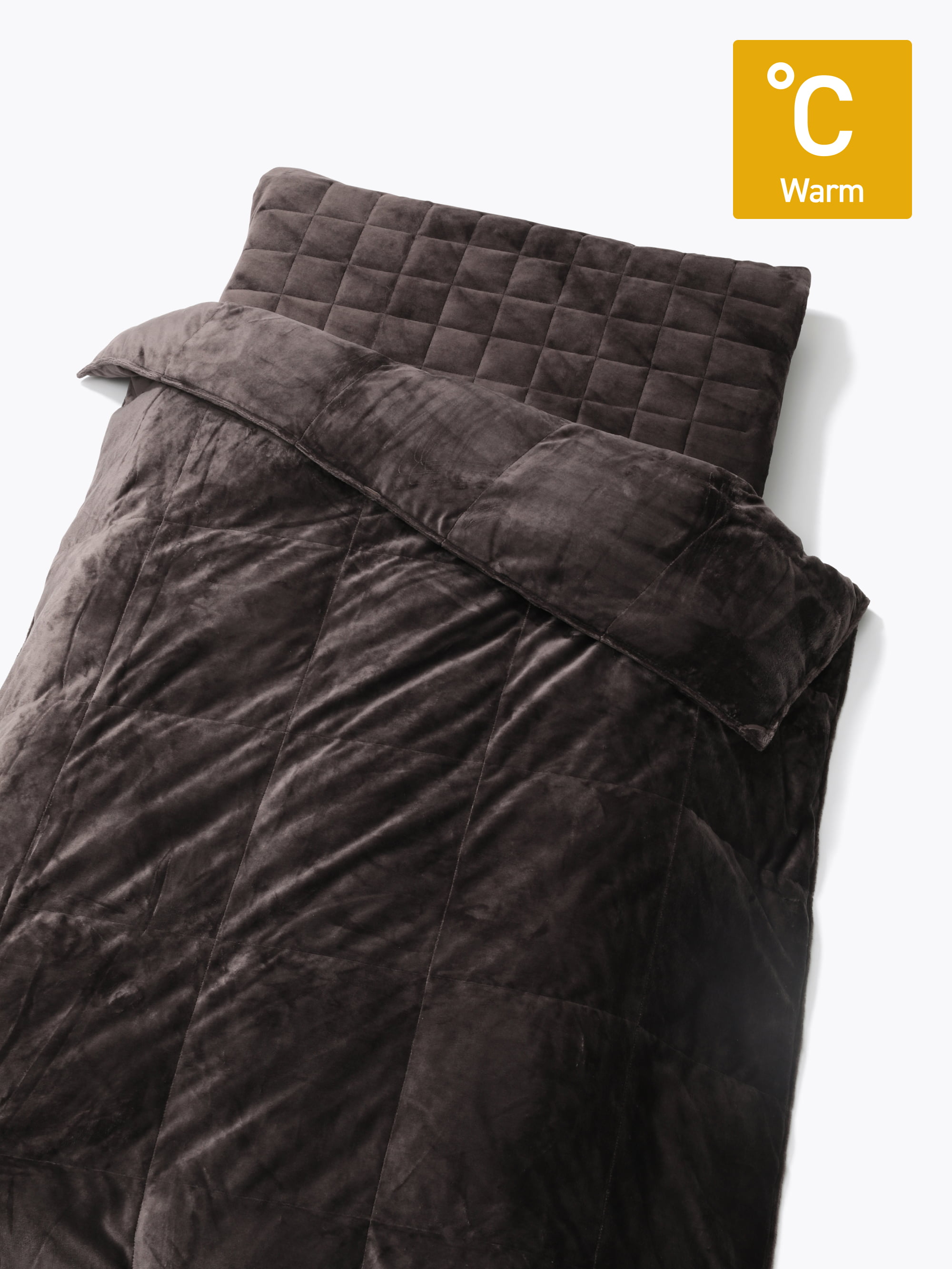 寝具 商品一覧ページ | TENTIAL公式オンラインストア