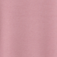 商品一覧 | TENTIAL公式オンラインストア