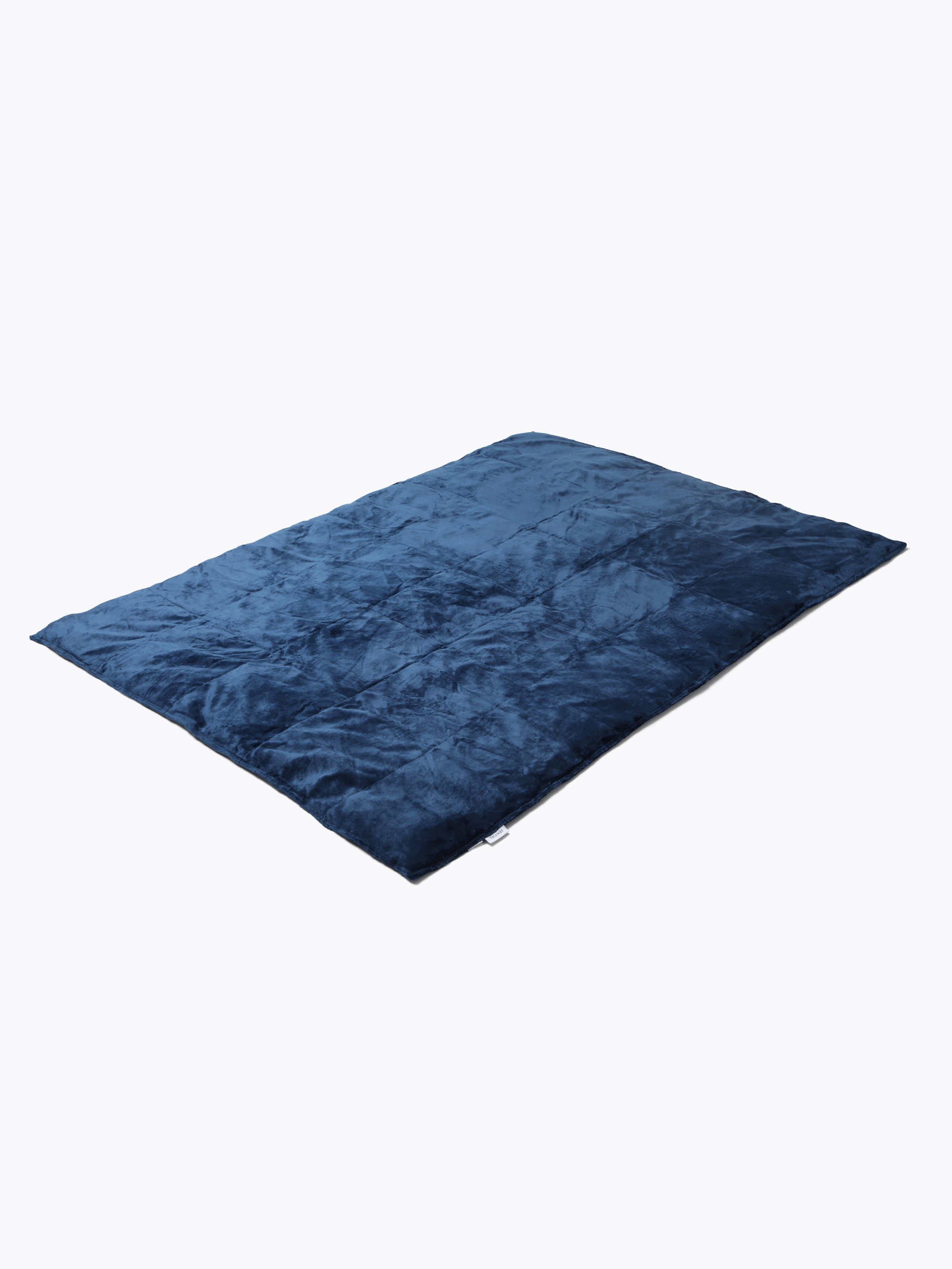 TENTIAL BAKUNE Comforter Warm 冬用掛け布団シングル 楽天市場】【TENTIAL公式】BAKUNE Comforter Warm 冬用 掛け布団
