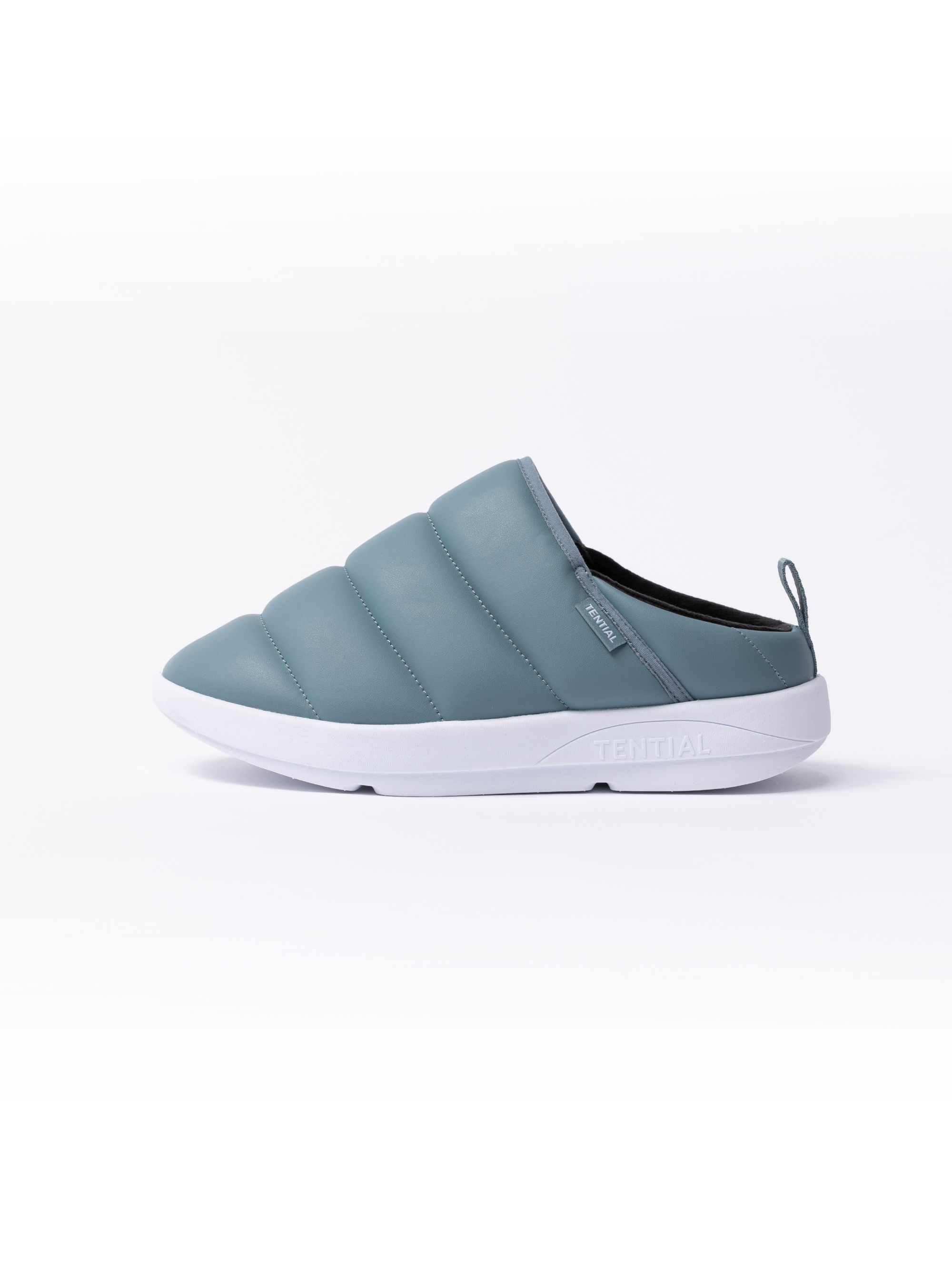 RENEWAL】Recovery Sandal Warm | TENTIAL公式オンラインストア