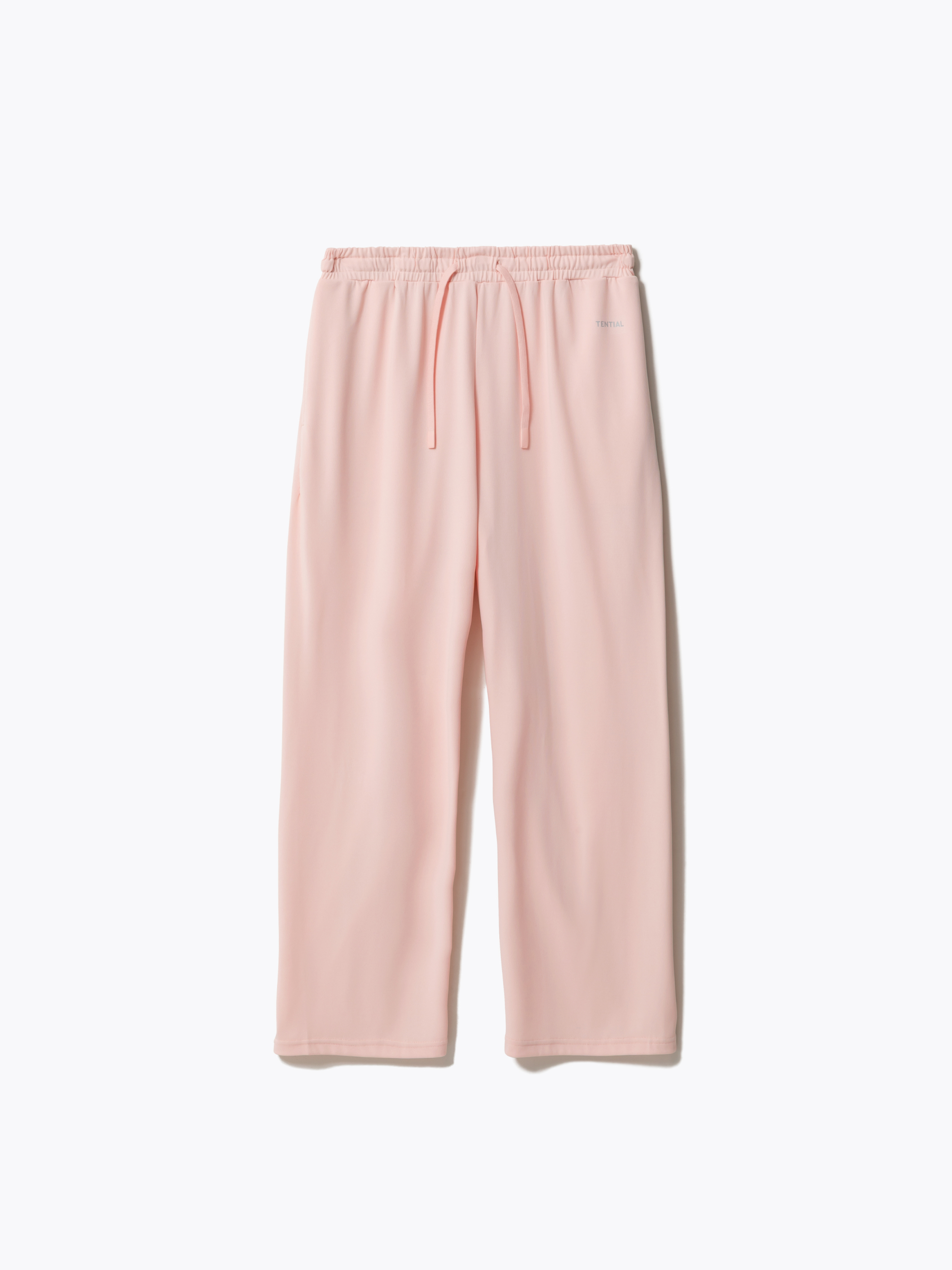BAKUNE Dry Women's（ロングパンツ）_25SS | TENTIAL公式オンラインストア