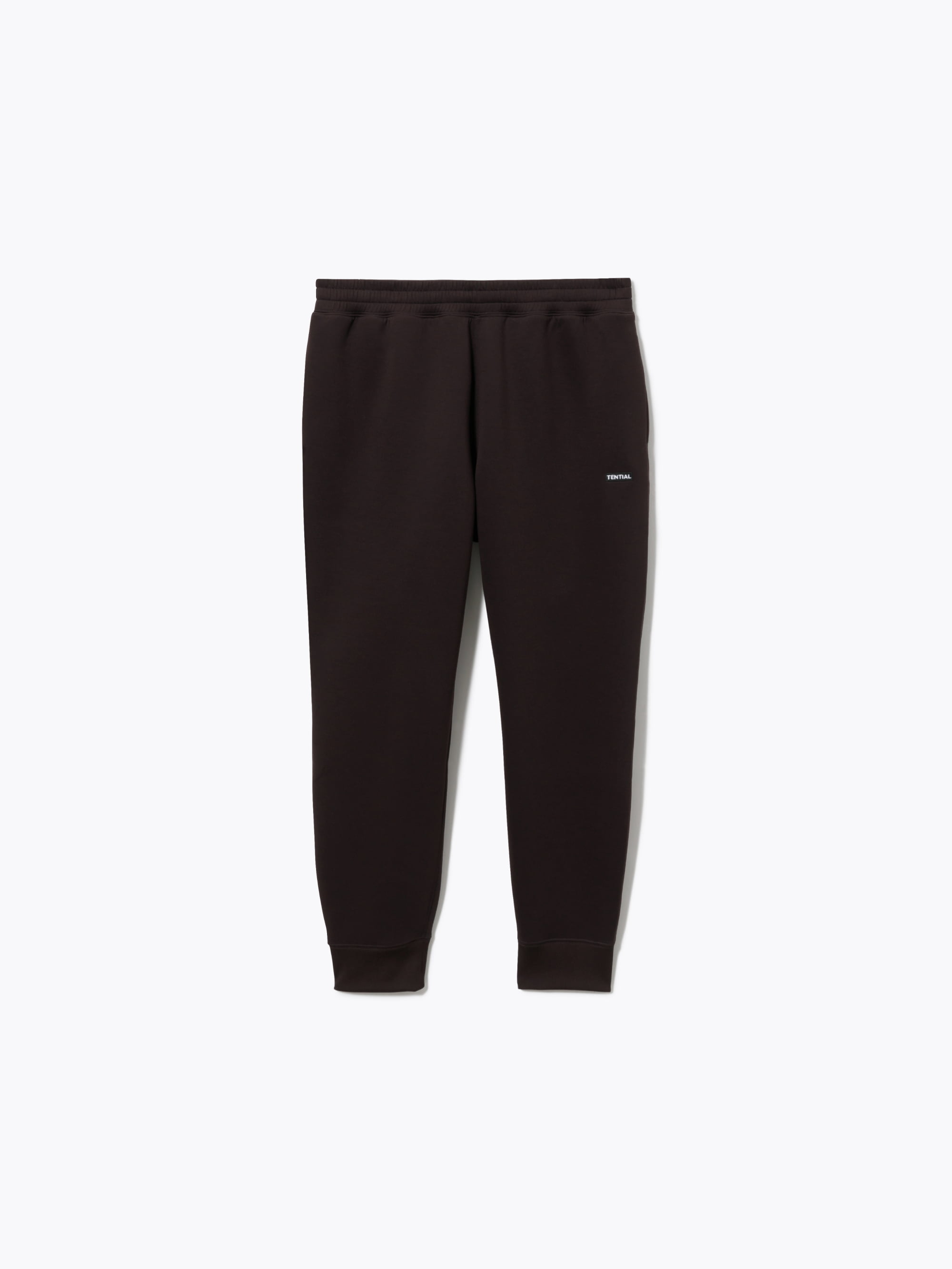 テックスウェット】ジョガーパンツ_25FW | TENTIAL公式オンラインストア