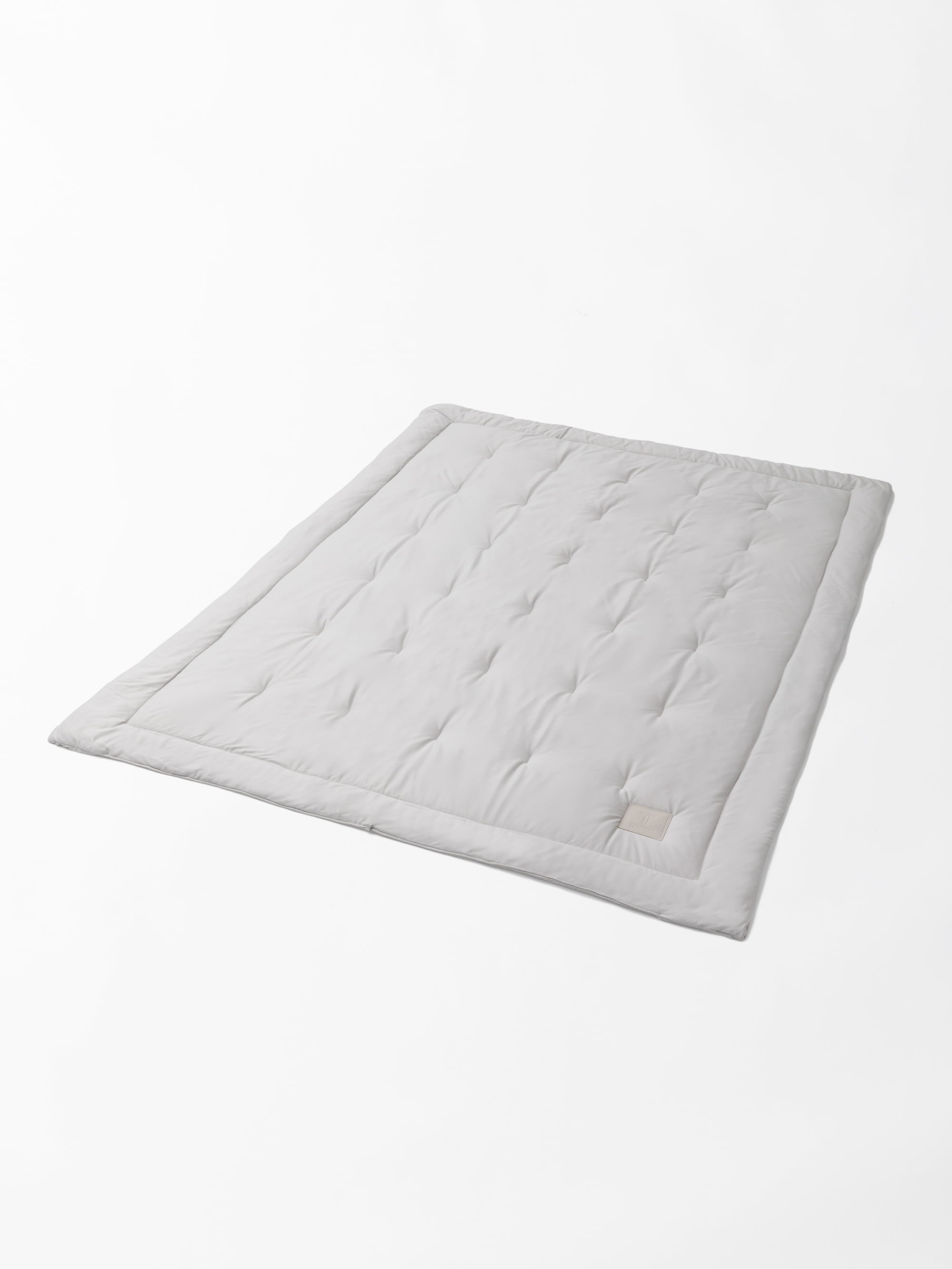 BAKUNE 掛け布団 オールシーズン_26SS | TENTIAL公式オンラインストア