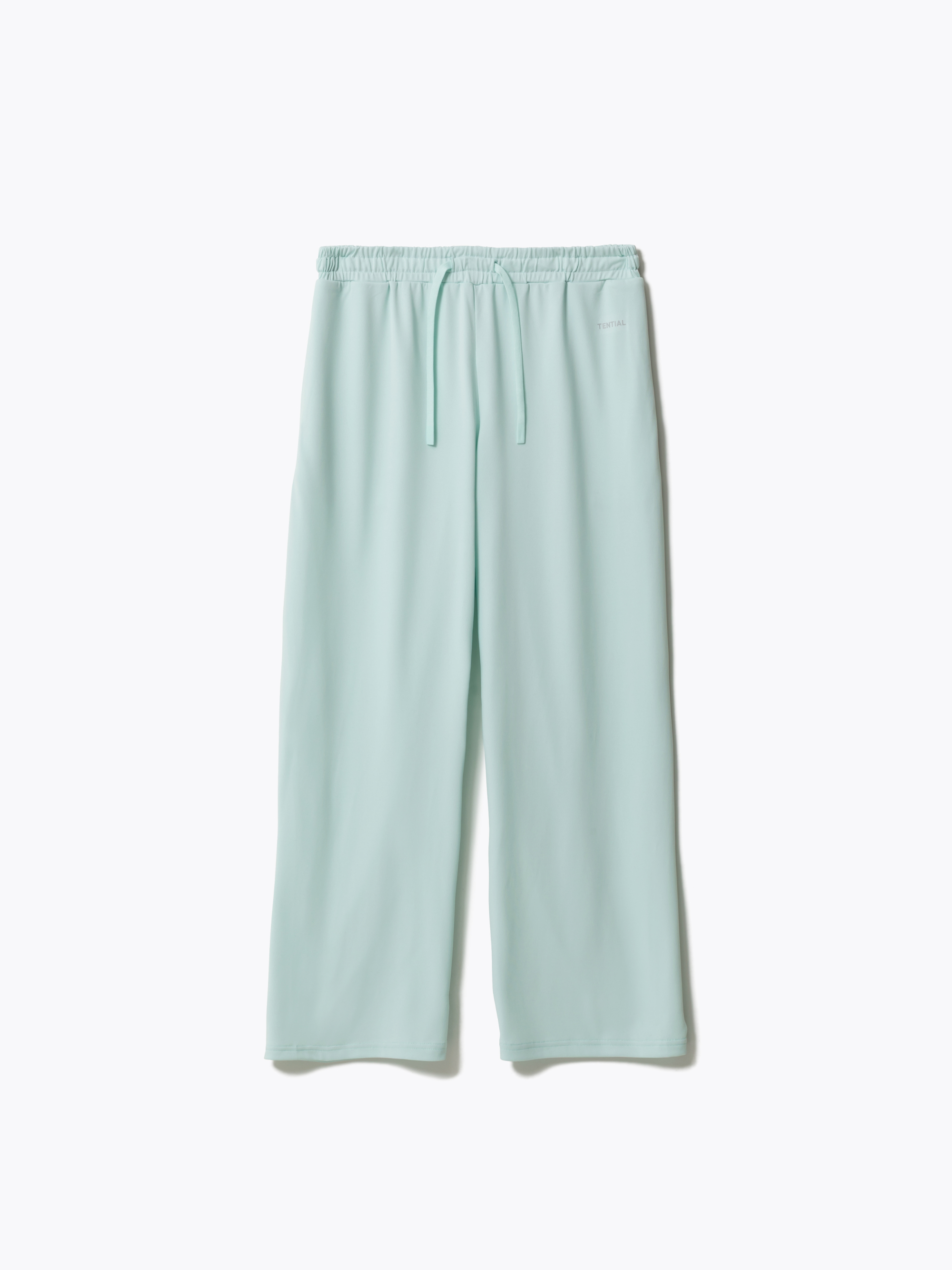 TENTIAL BAKUNE レディース Sサイズ ボトムス BAKUNE Dry Women's（ロングパンツ）_25SS | TENTIAL公式オンラインストア