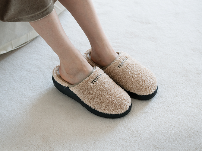 お値下げ！TENTIAL リカバリーサンダル 楽天市場】【TENTIAL公式】リカバリーサンダル Recovery Sandal