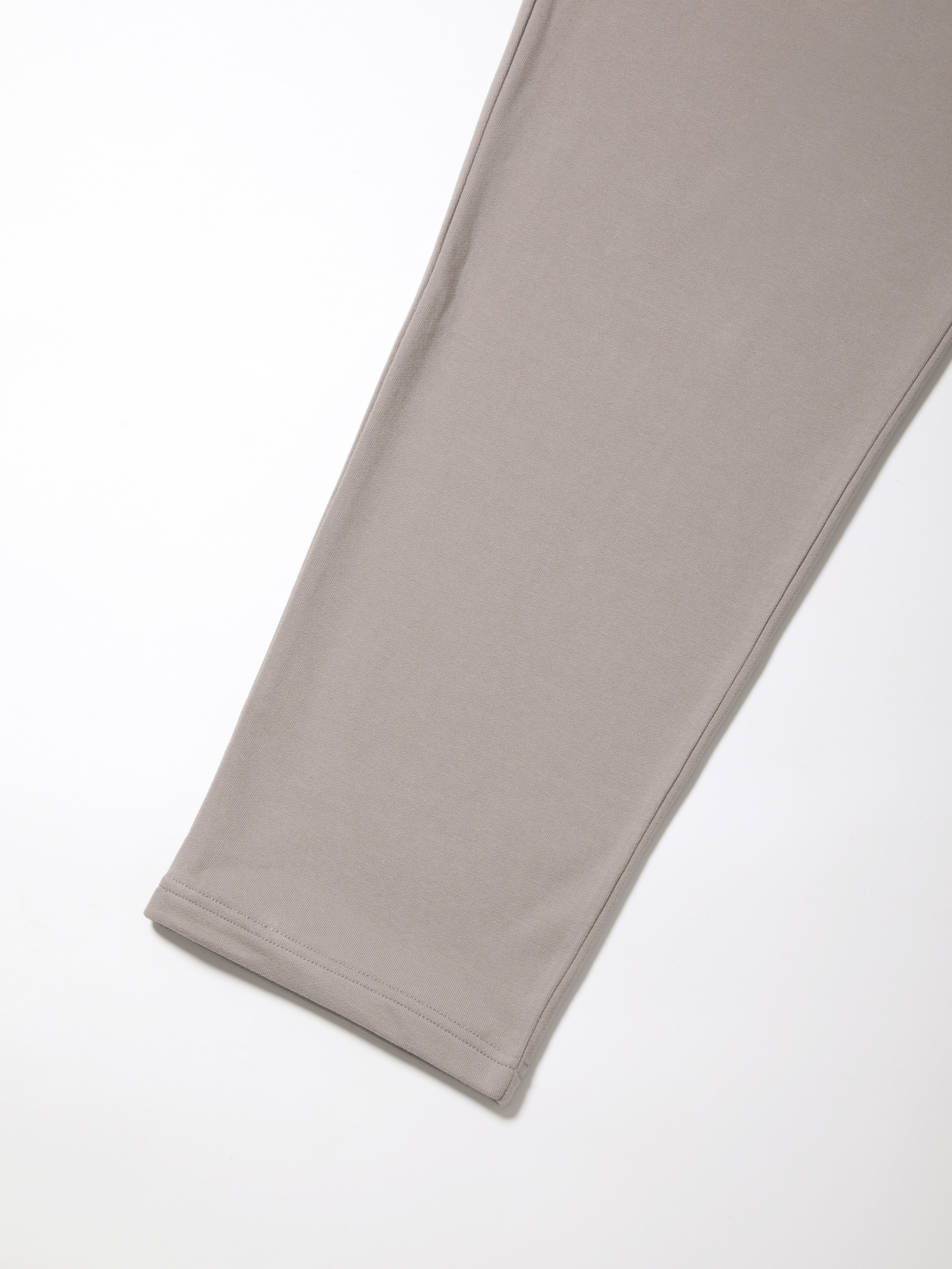 BAKUNE Ladies 上下セット Mサイズ オフホワイト BAKUNE Ladies 上下セット Mサイズ オフホワイト 楽天市場】＼8