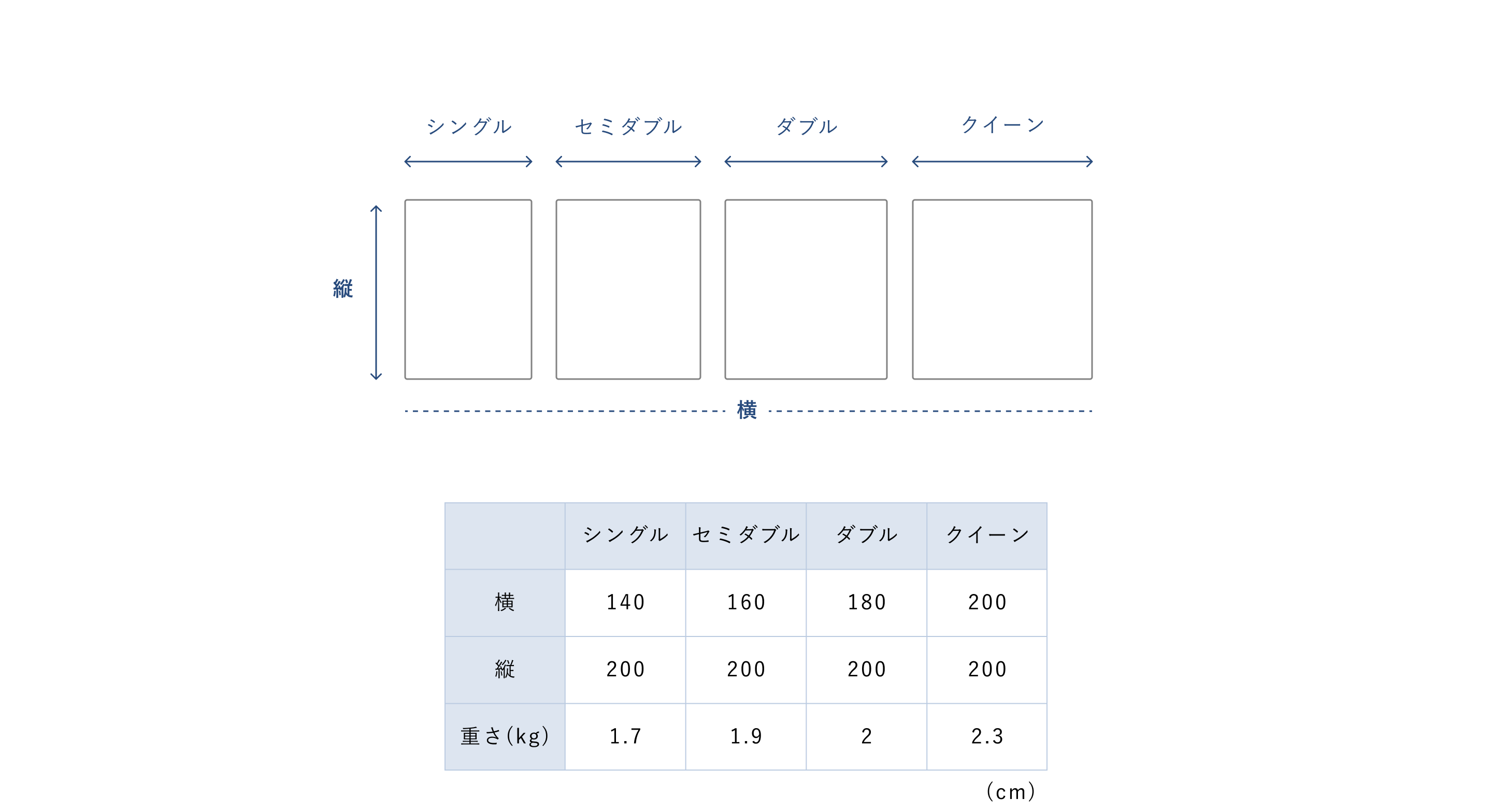 商品一覧 | TENTIAL公式オンラインストア