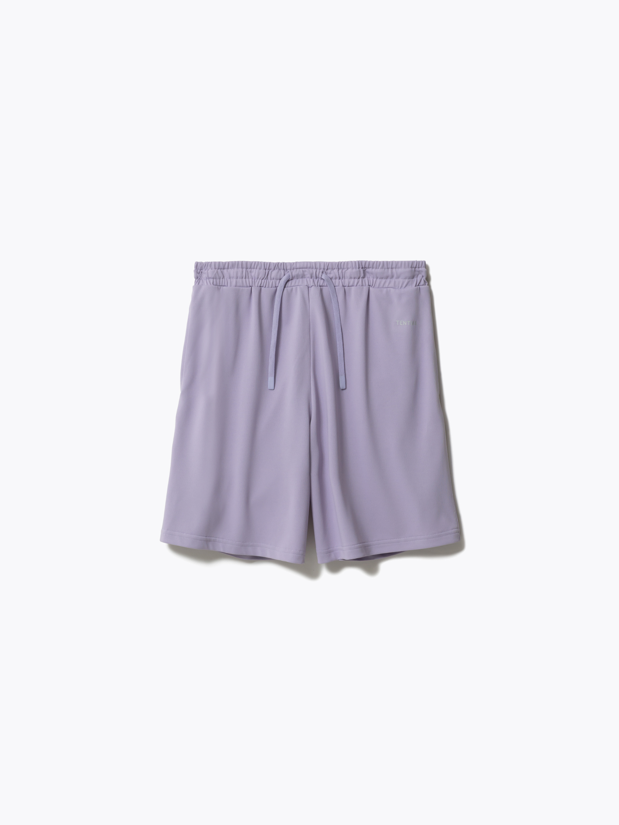 BAKUNE Dry Women's / ショートパンツ | TENTIAL公式オンラインストア