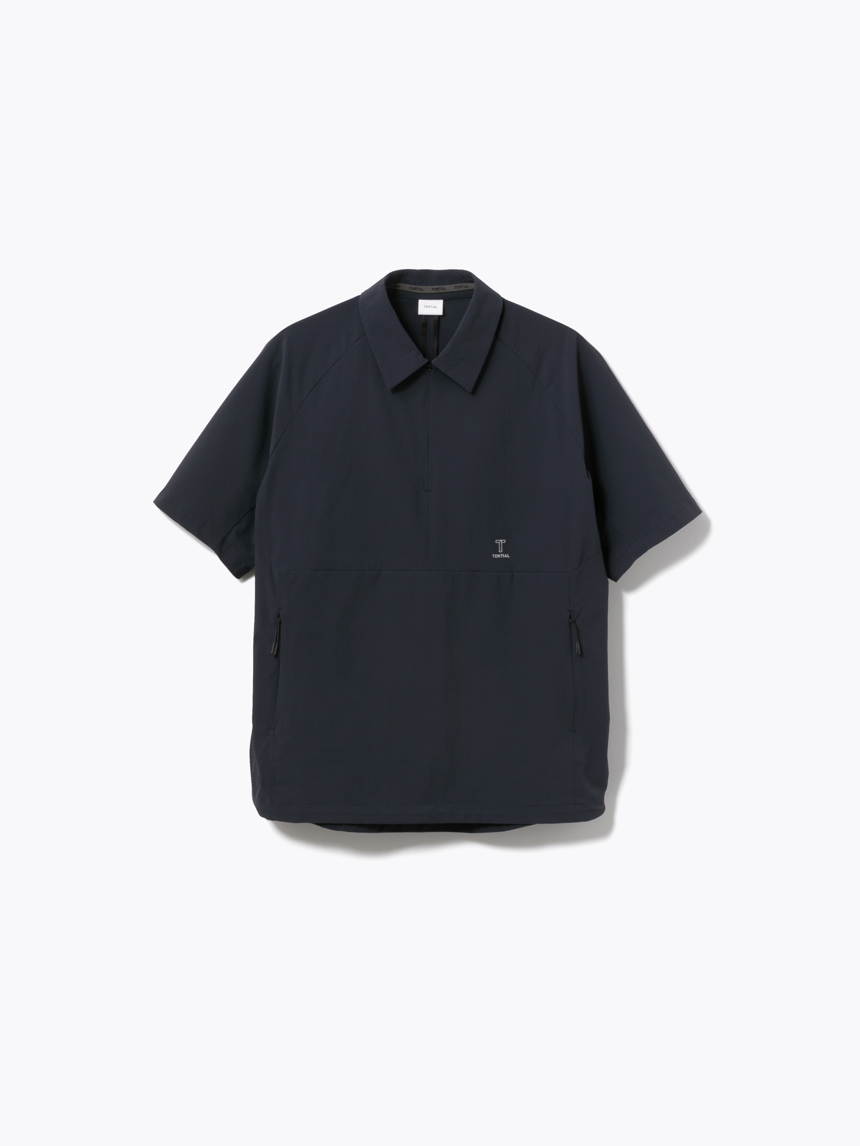 MADE IN WORLD GOLF 半袖シャツ 2点セット L