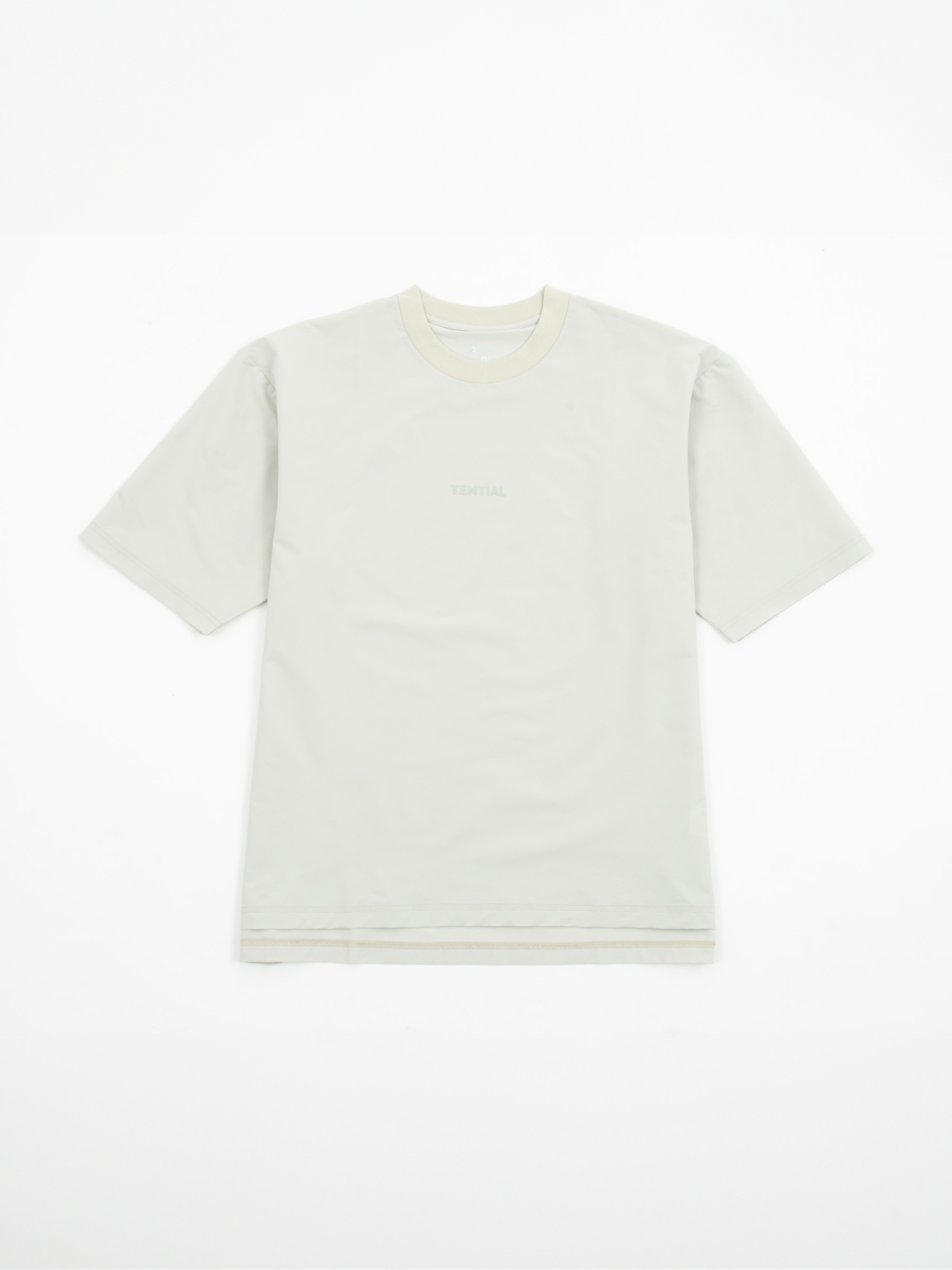 ワークウェア MIGARU Dry（T-shirts） | TENTIAL[テンシャル