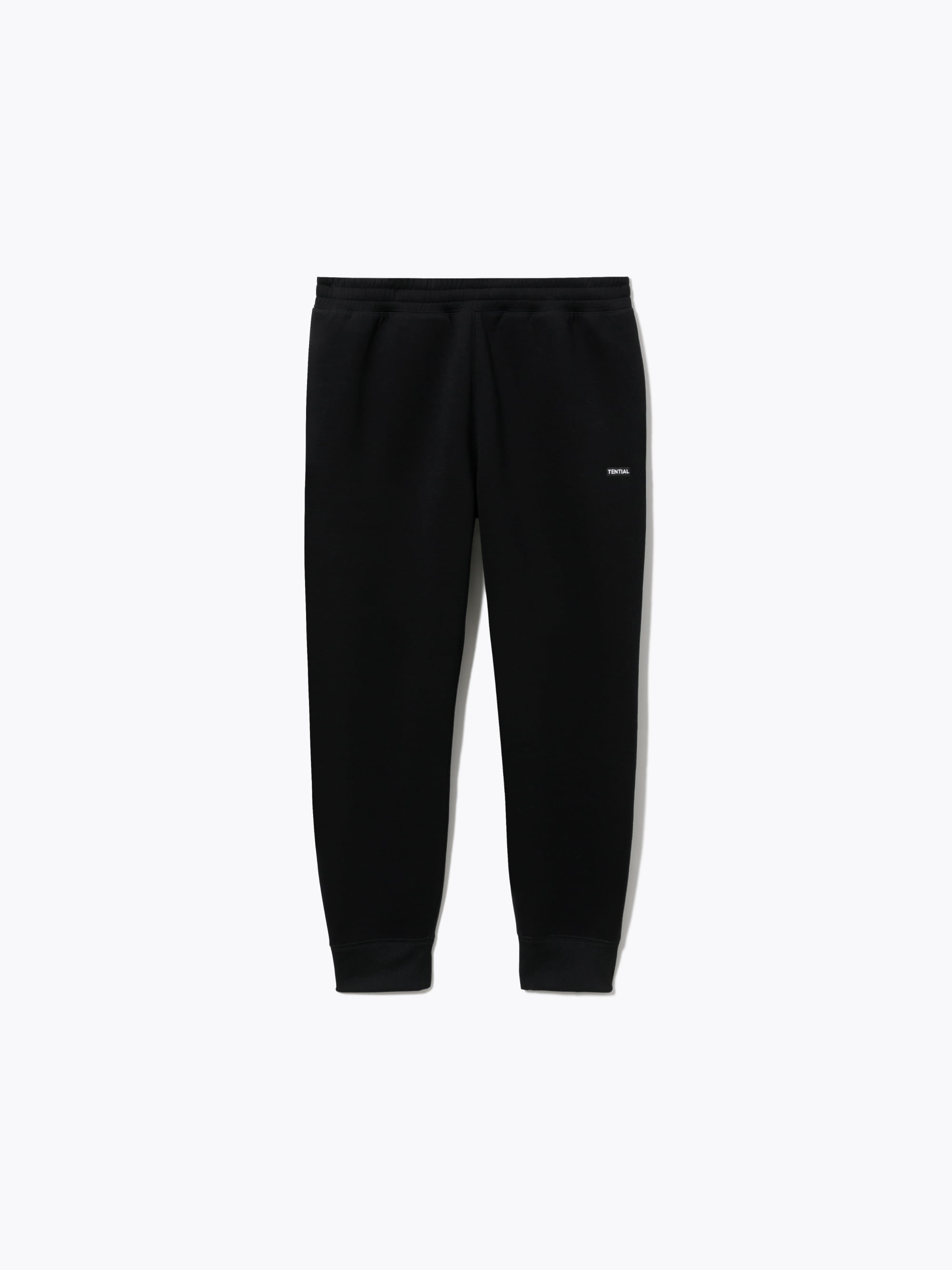 MIGARU Light Knit Long Pants / ロングパンツ | TENTIAL[テンシャル