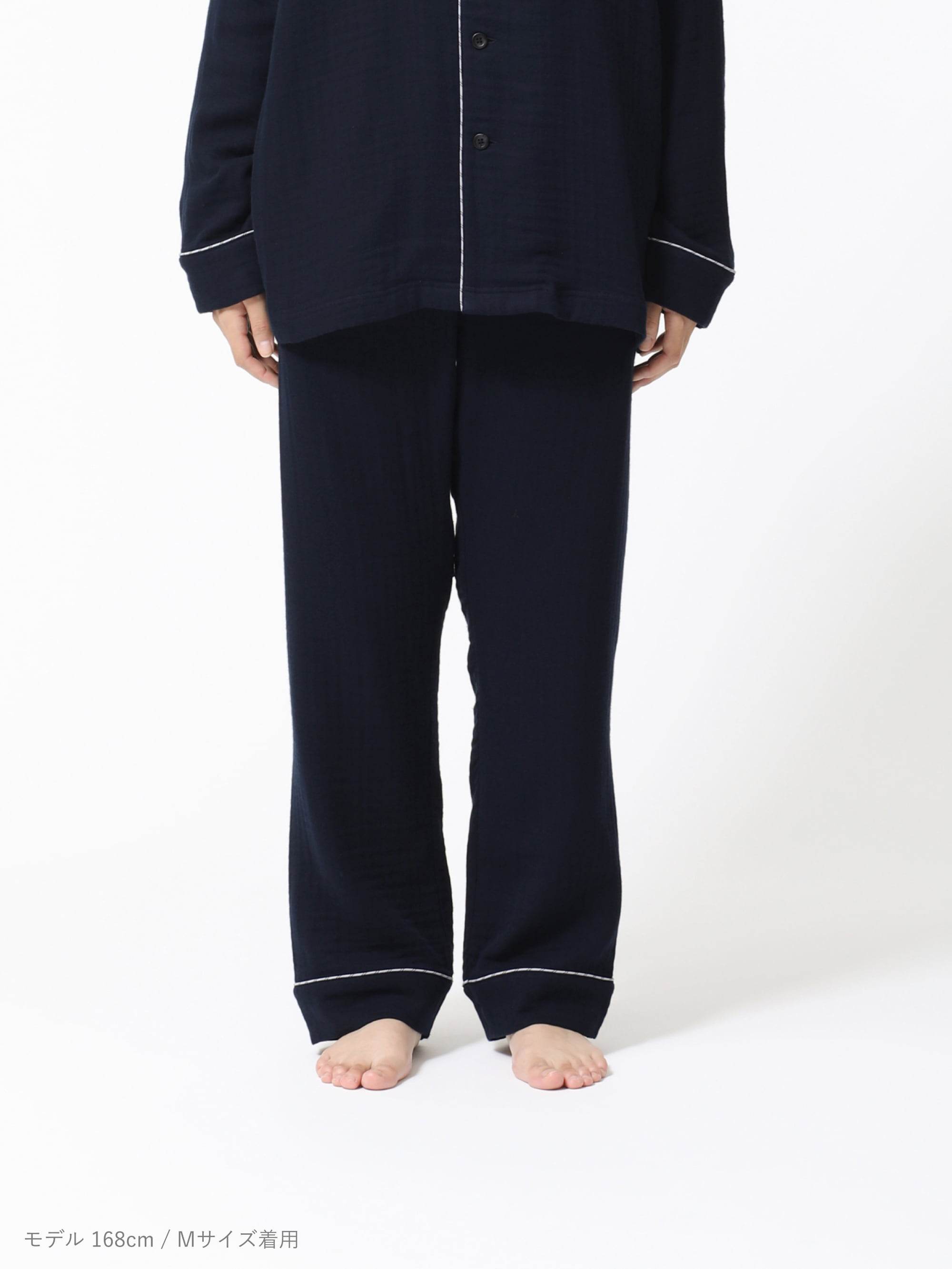 TENTIAL BAKUNE 長袖長ズボン Mサイズ ネイビー 新品未使用 Amazon.co.jp: [TENTIAL] BAKUNE Mesh [ バクネ ] 上下セット(長袖