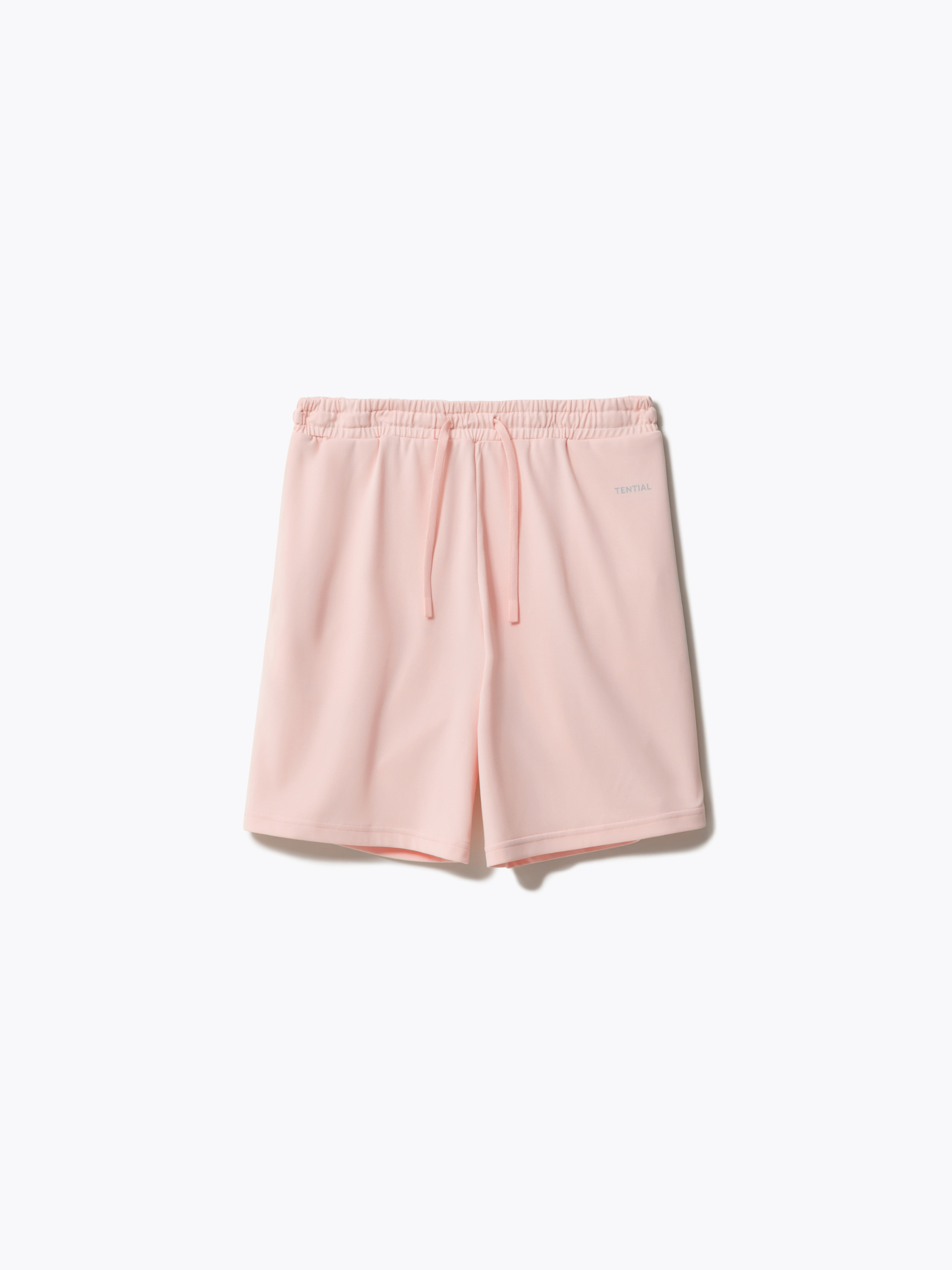 BAKUNE Dry Women's / ショートパンツ | TENTIAL公式オンラインストア