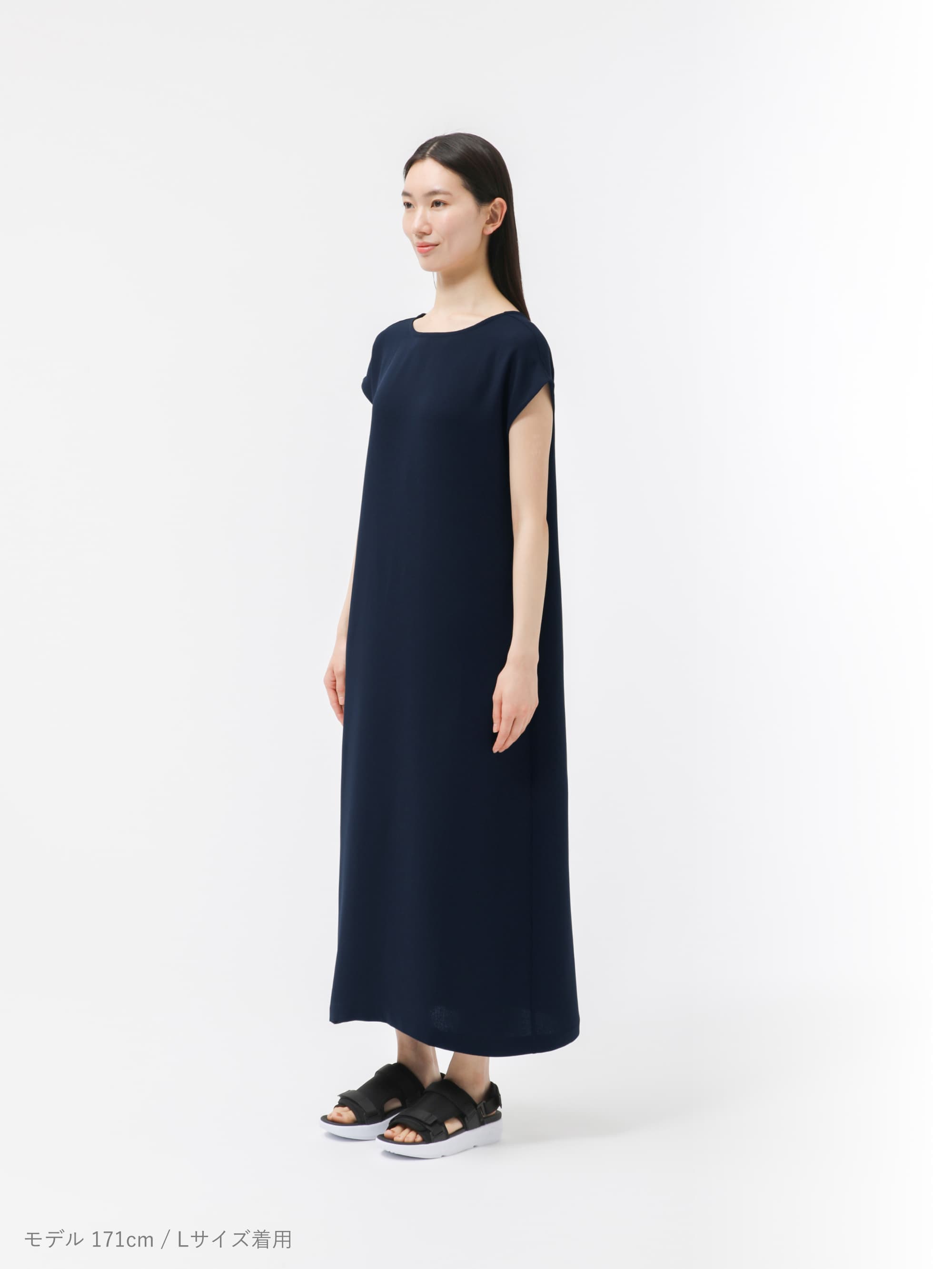 【美品】テンシャル MIGARU 3点セット Mサイズ TENTIAL Amazon | [TENTIAL] テンシャル MIGARU Inner [ ミガル インナー