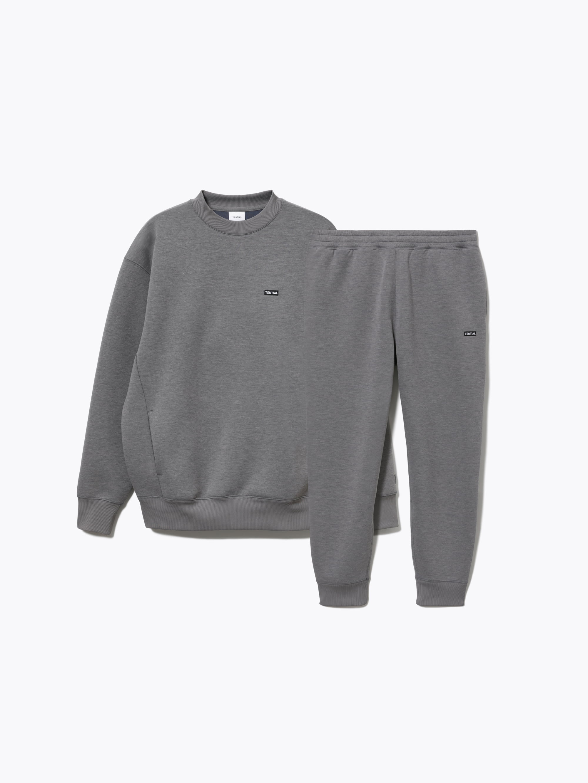 TENTIAL スウェット Amazon.co.jp: [TENTIAL] 旧モデル BAKUNE [ バクネ ] 秋〜冬