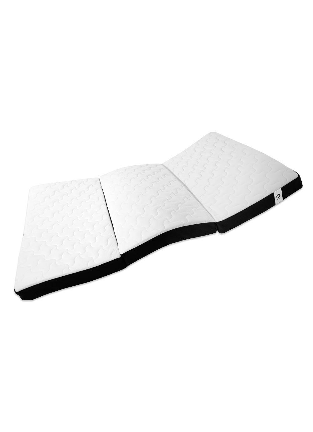 BAKUNE RECOVERY MATTRESS | TENTIAL公式オンラインストア