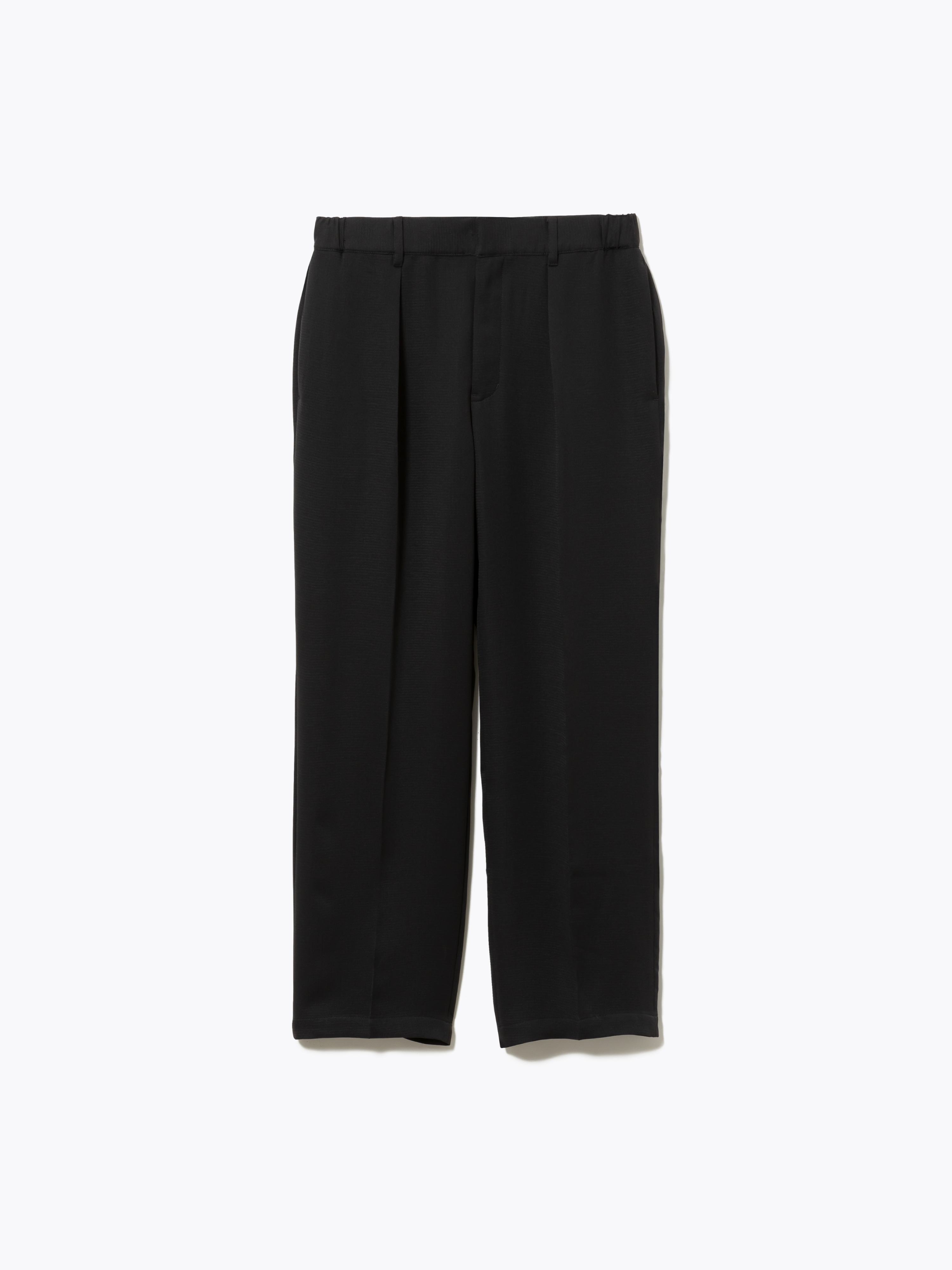 【週末お値下げ】MIGARU ニットパンツ 楽天市場】【TENTIAL公式】MIGARU Light Knit Women's Long