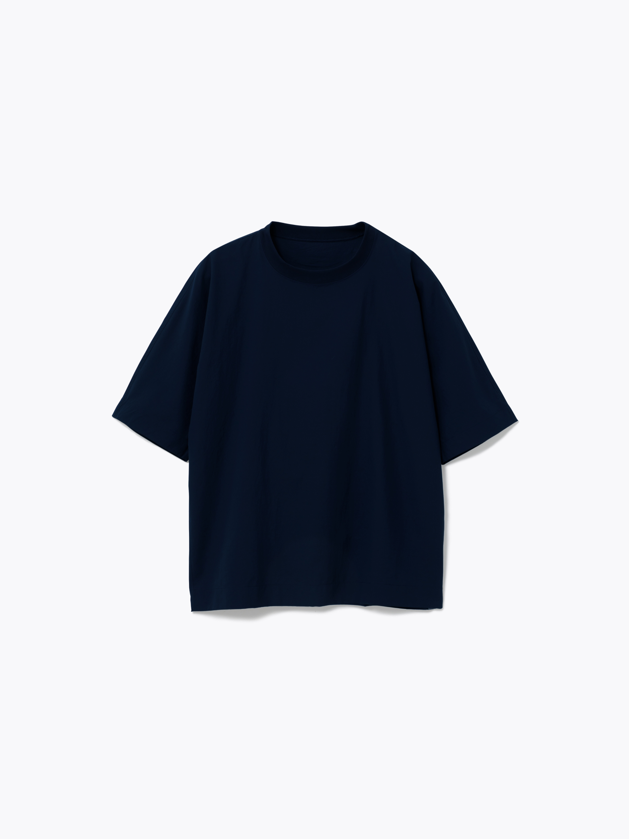 エアテック】半袖クルーネックTシャツ | TENTIAL公式オンラインストア