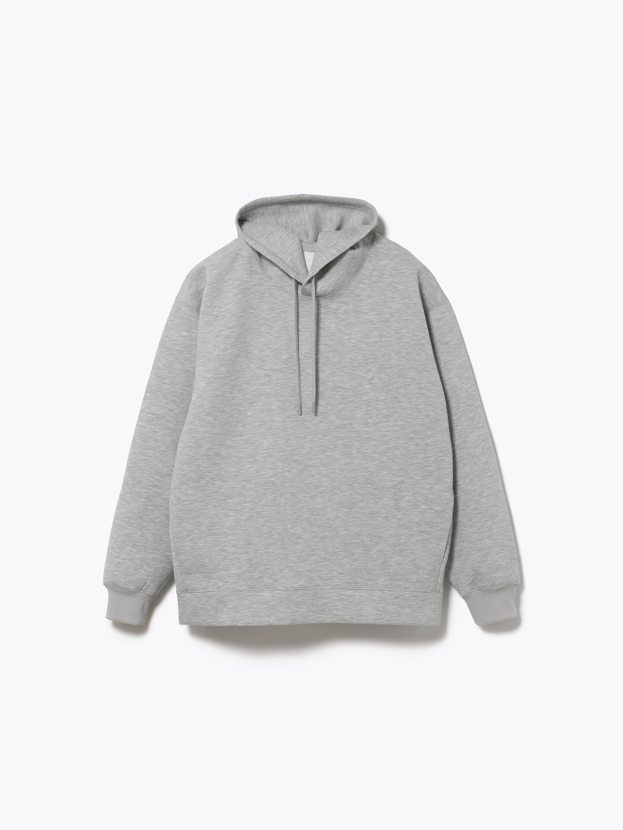 RENEWAL】MIGARU WORK WEAR Pull Hoodie | TENTIAL公式オンラインストア
