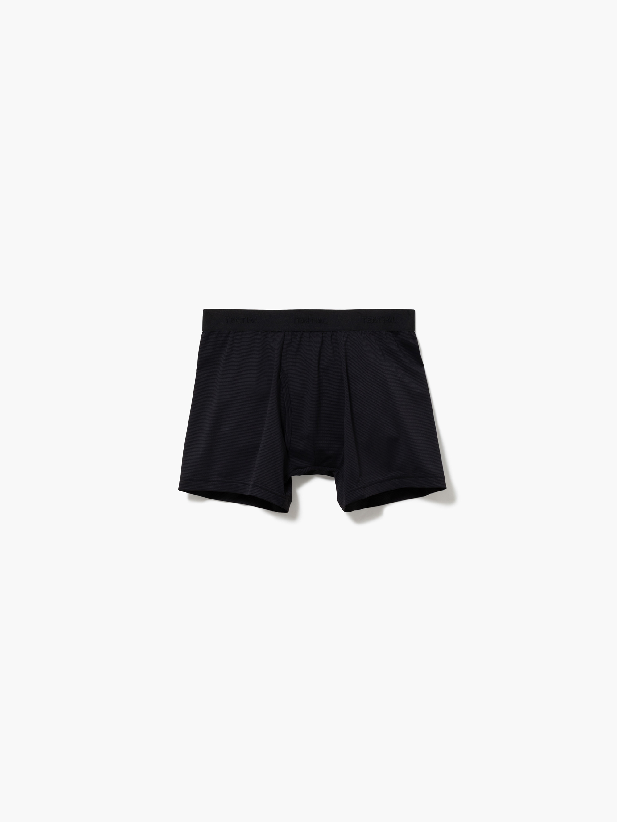インナーウェア商品一覧(innerwear) | TENTIAL公式オンラインストア