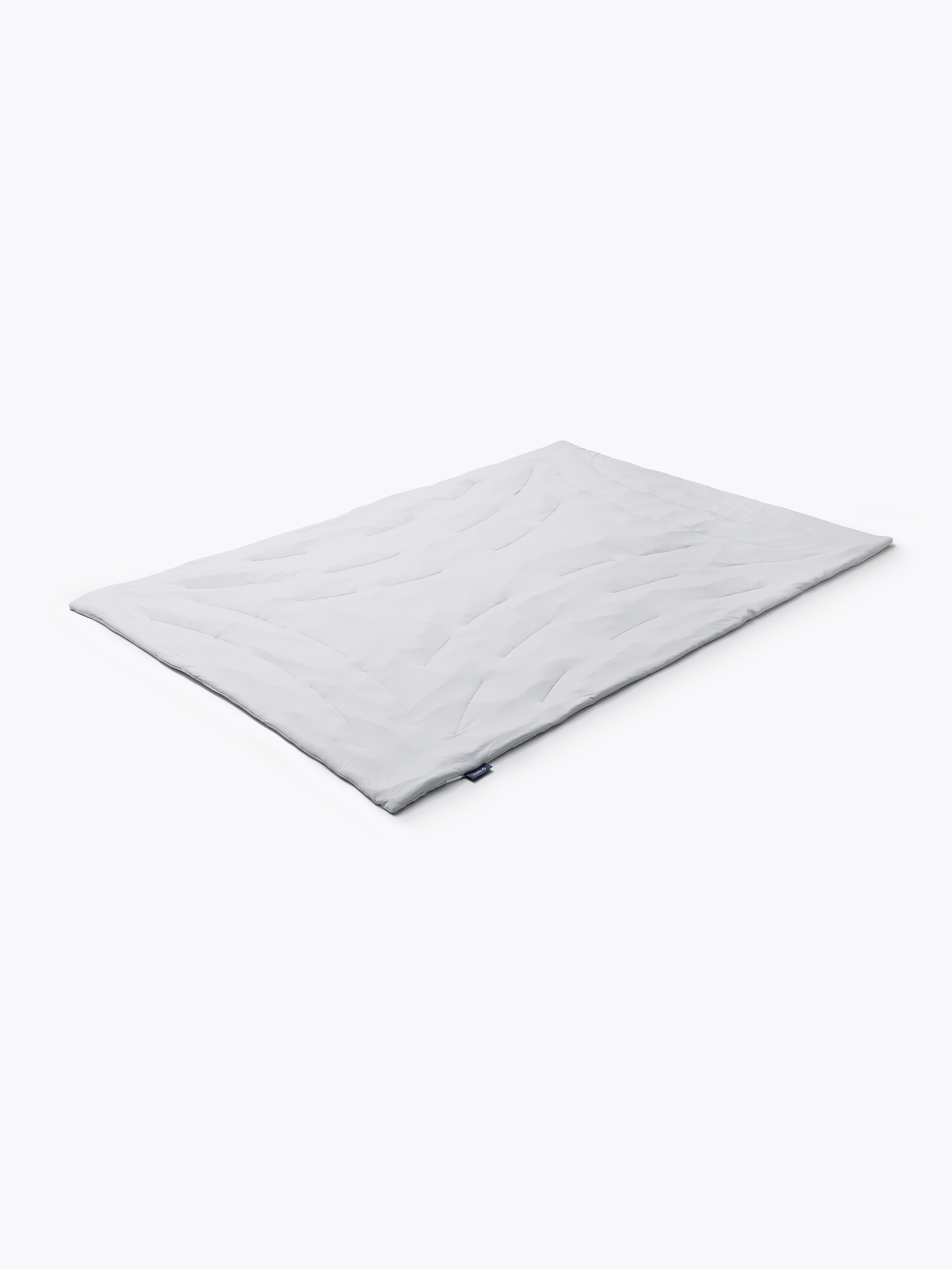 BAKUNE Comforter Cool セット割/BAKUNE上下セット | TENTIAL