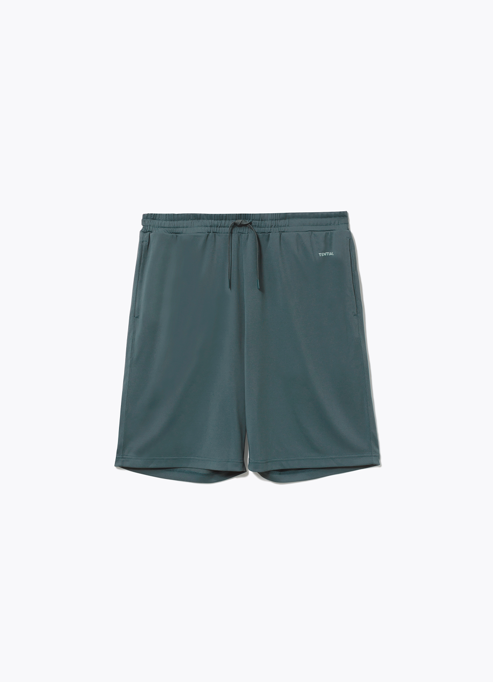 BAKUNE Dry Men's / ショートパンツ | TENTIAL公式オンラインストア