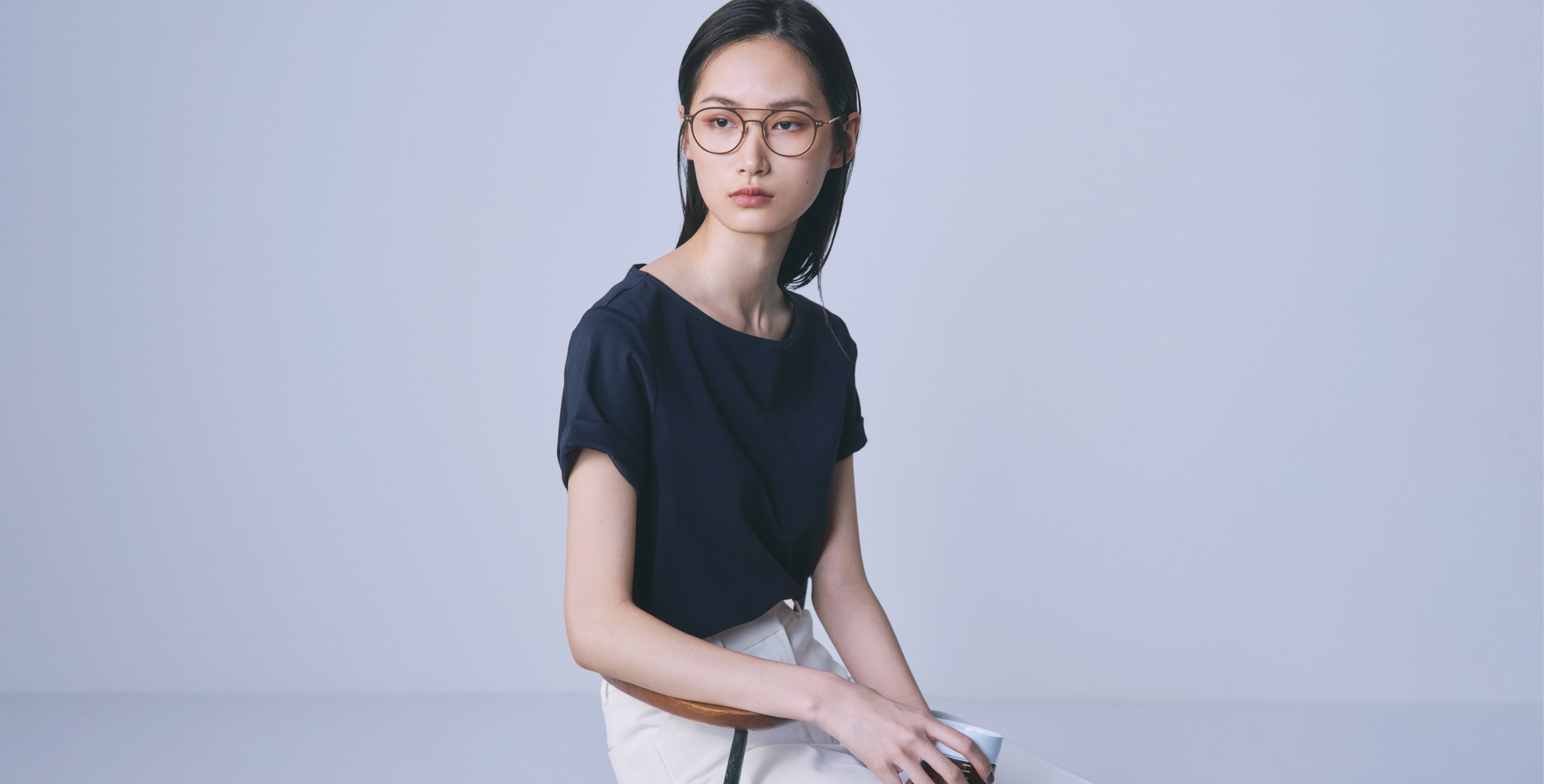 スムースリカバリー】半袖Tシャツ（カップ付き）ウィメンズ | TENTIAL