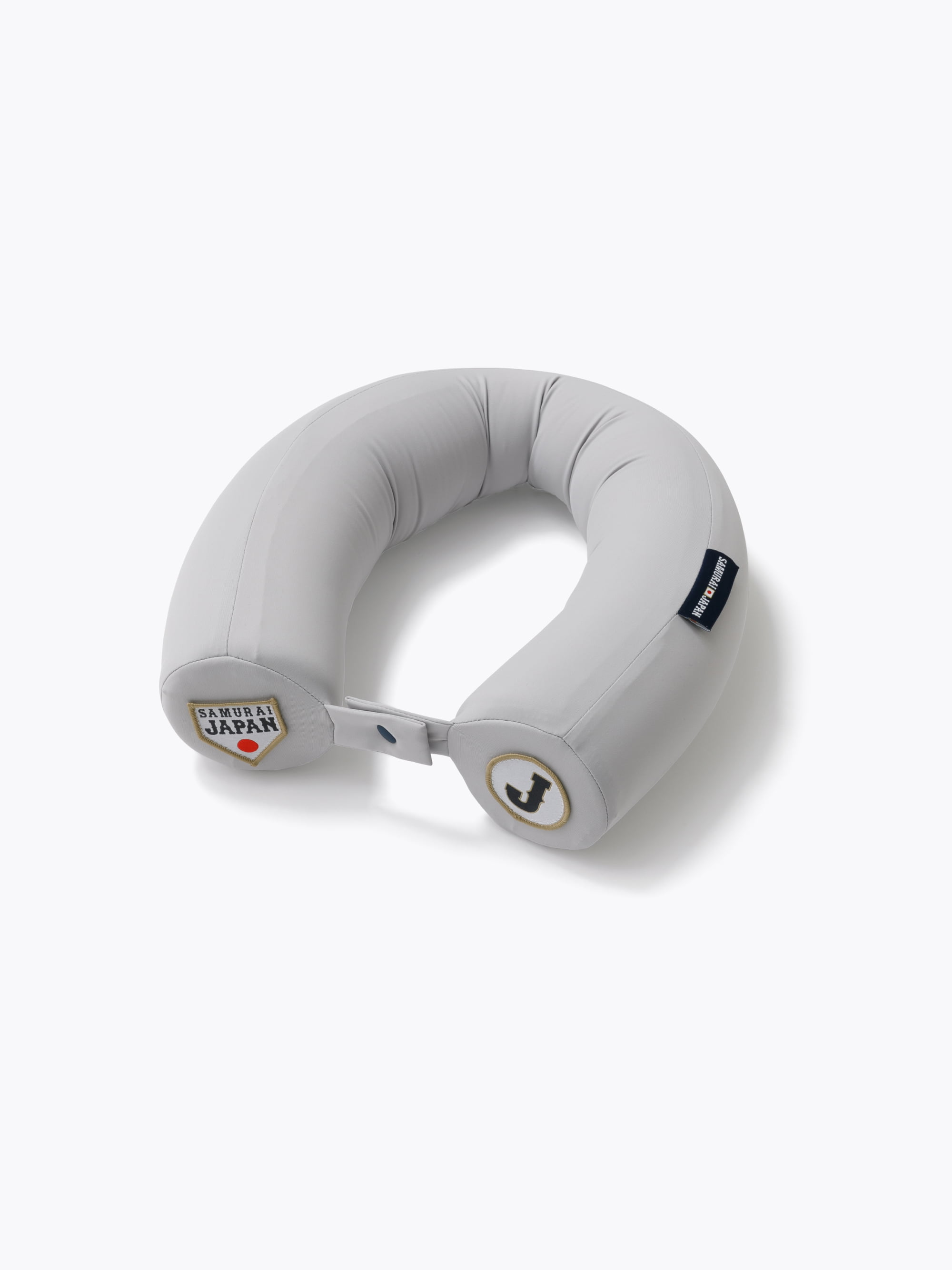 TENTIAL公式オンラインストア ライフサポート商品一覧ページ 男女兼用