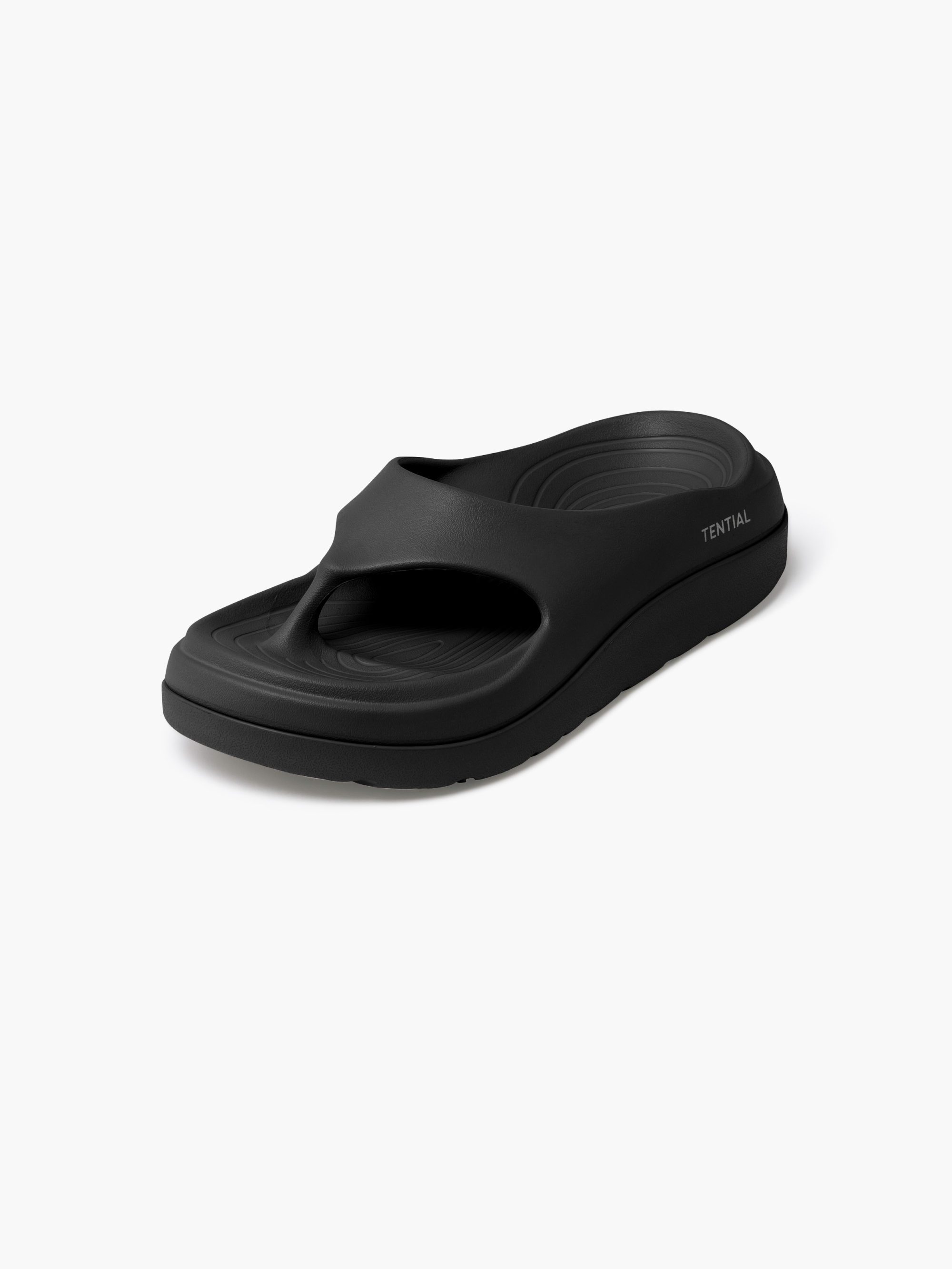 qfvlfy0f3ad-1776774182010.png