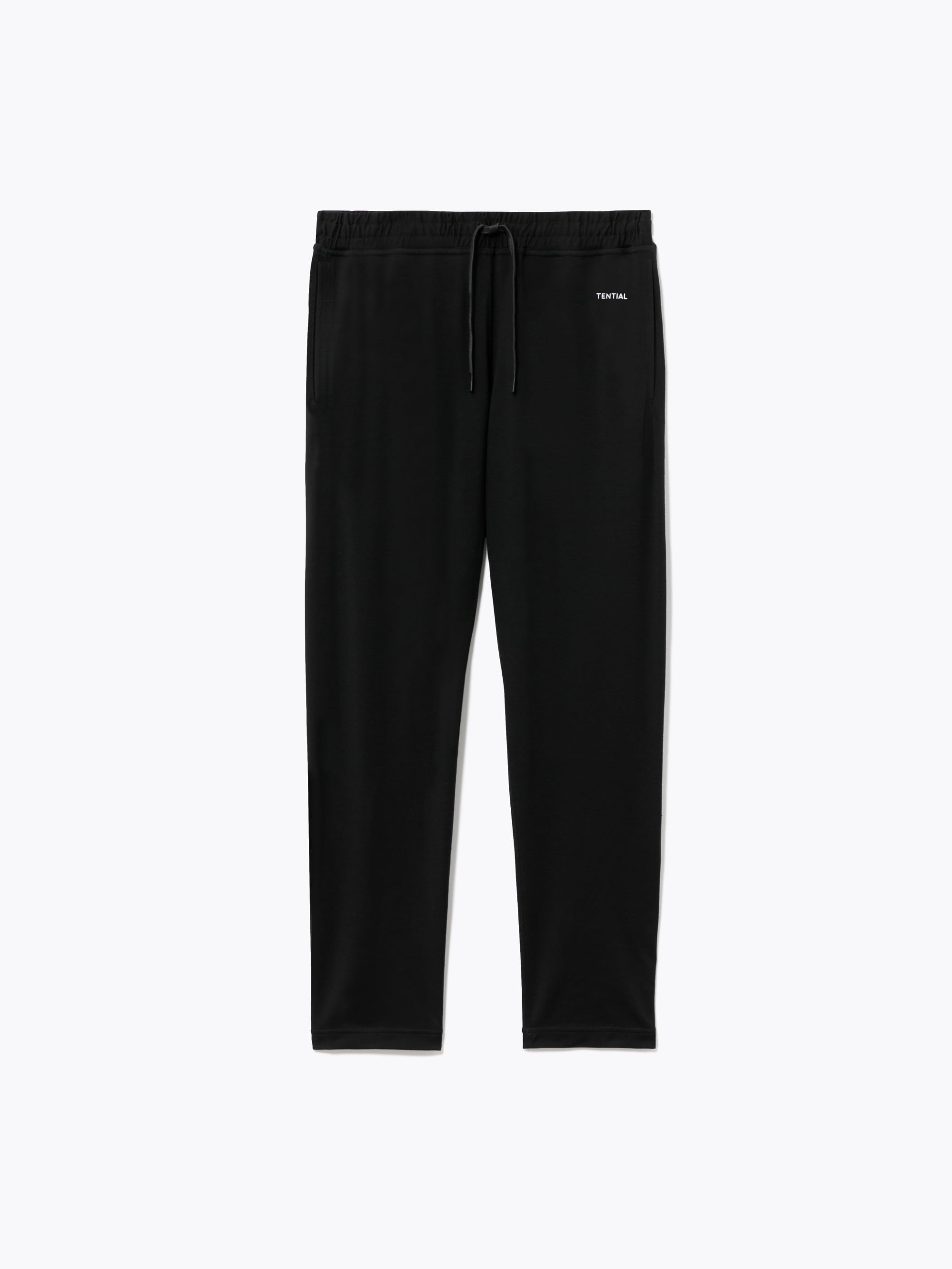 BAKUNE メリノウール / ロングパンツ | TENTIAL公式オンラインストア