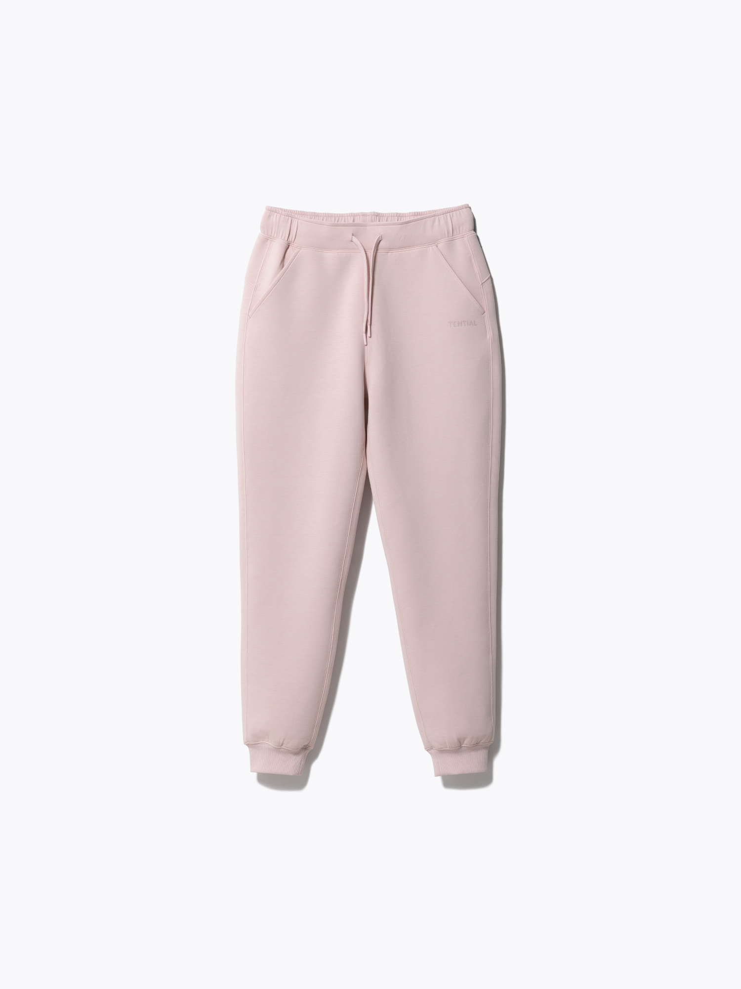 MIGARU WORK WEAR Ladies ジョガーパンツ | TENTIAL公式オンラインストア