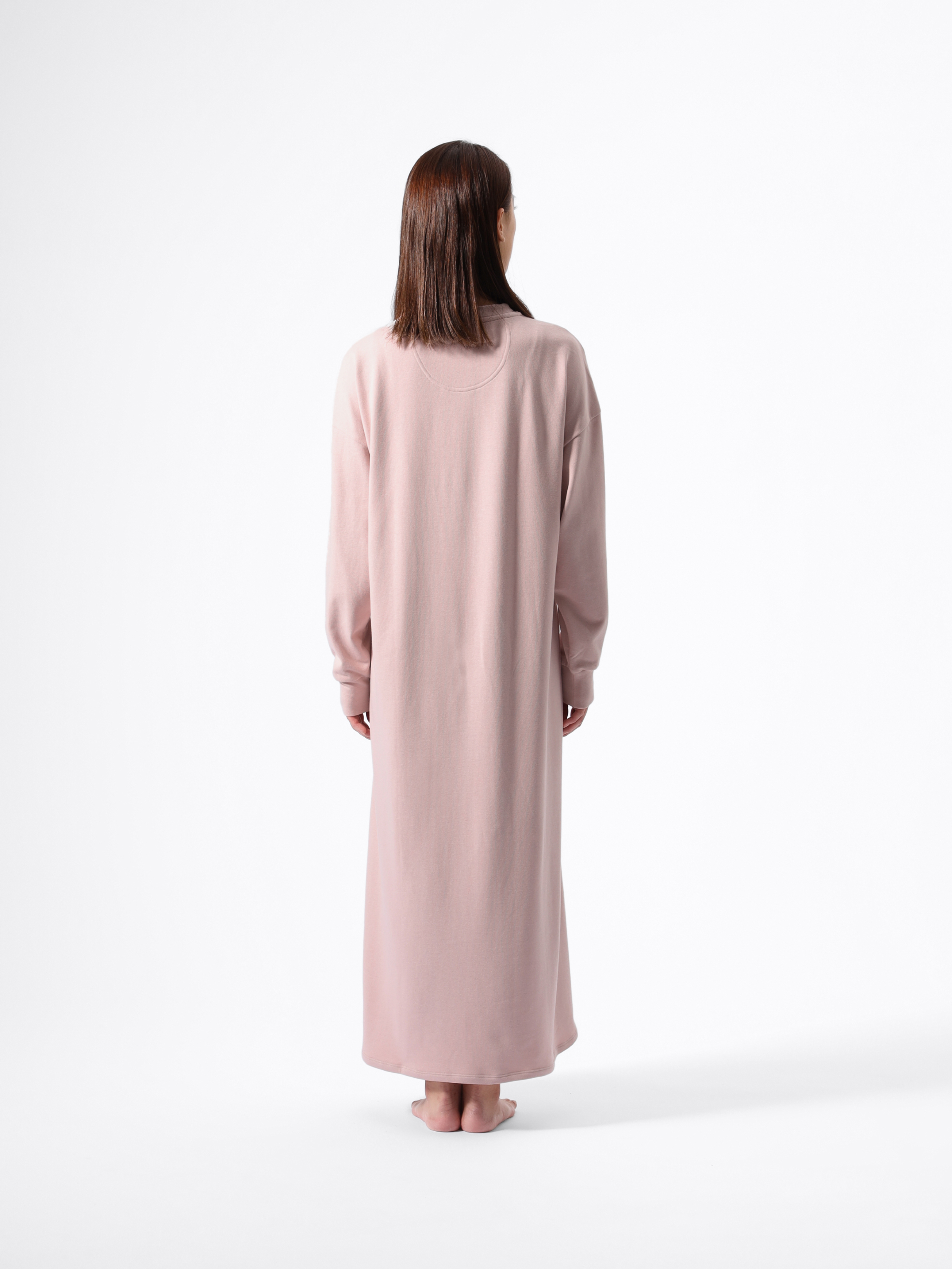 TENTIAL BAKUNE Ladies Tunic サイズL BAKUNE Ladies Tunic | TENTIAL[テンシャル] 公式オンラインストア