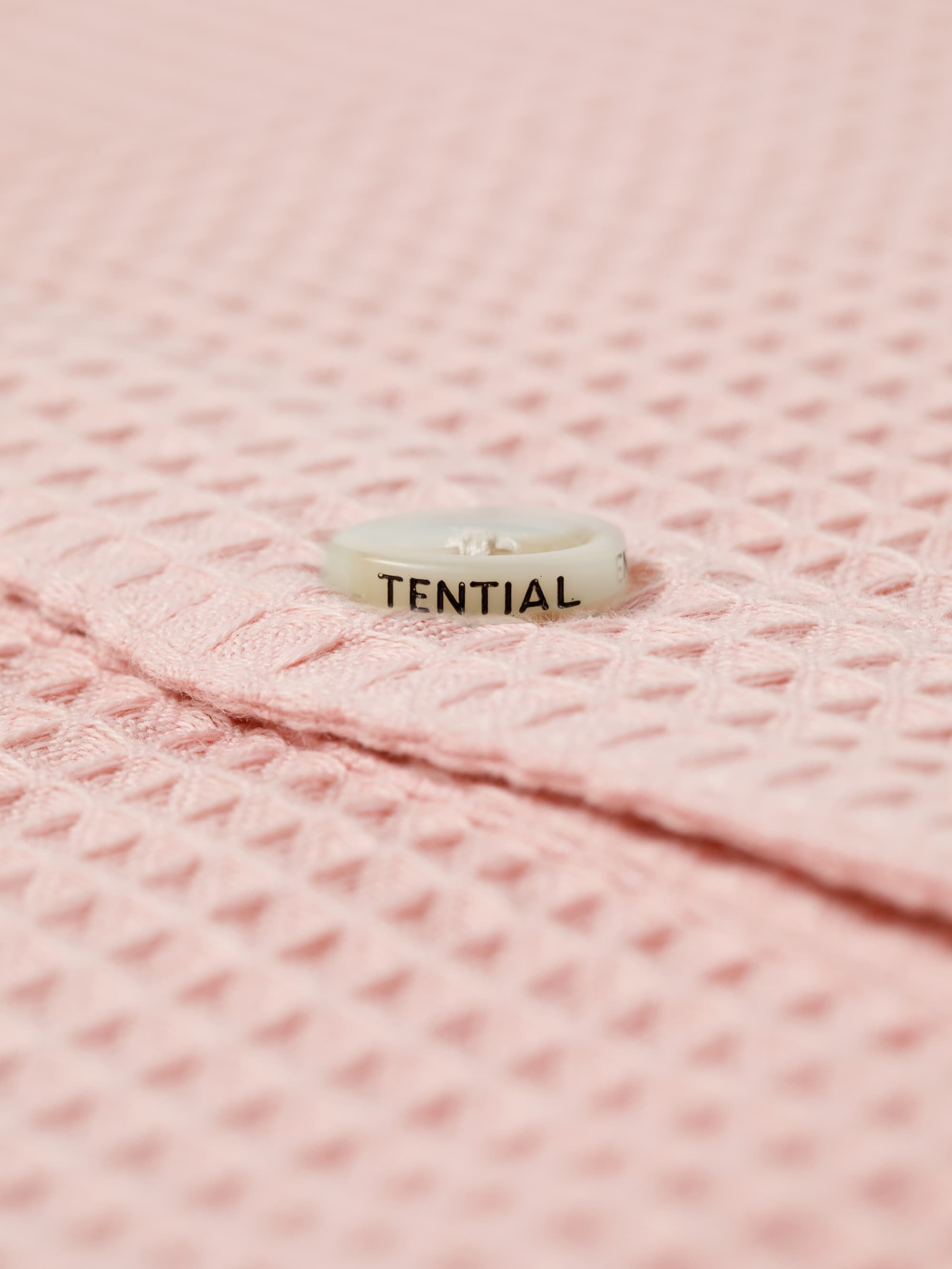 TENTIAL ピンク 上下セット Amazon.co.jp: [TENTIAL] テンシャル 【RENEWAL】 BAKUNE DRY Ladies