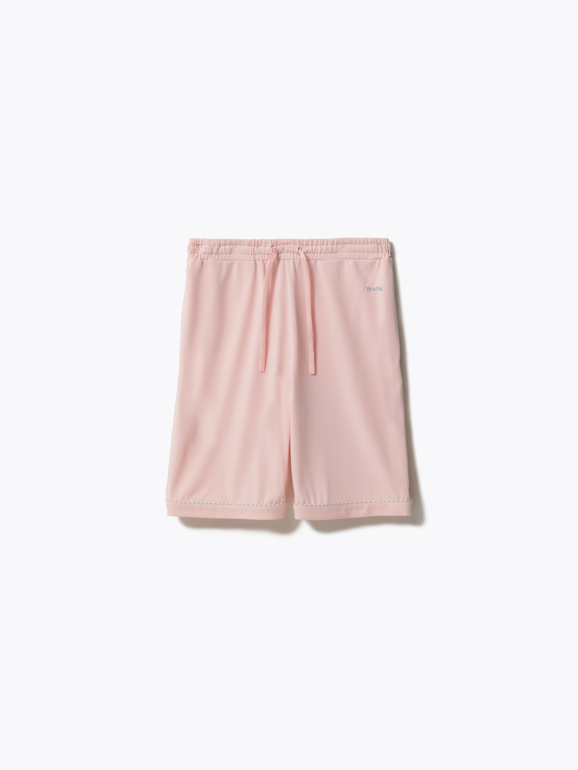 BAKUNE Pajamas Dry / ショートパンツ | TENTIAL公式オンラインストア