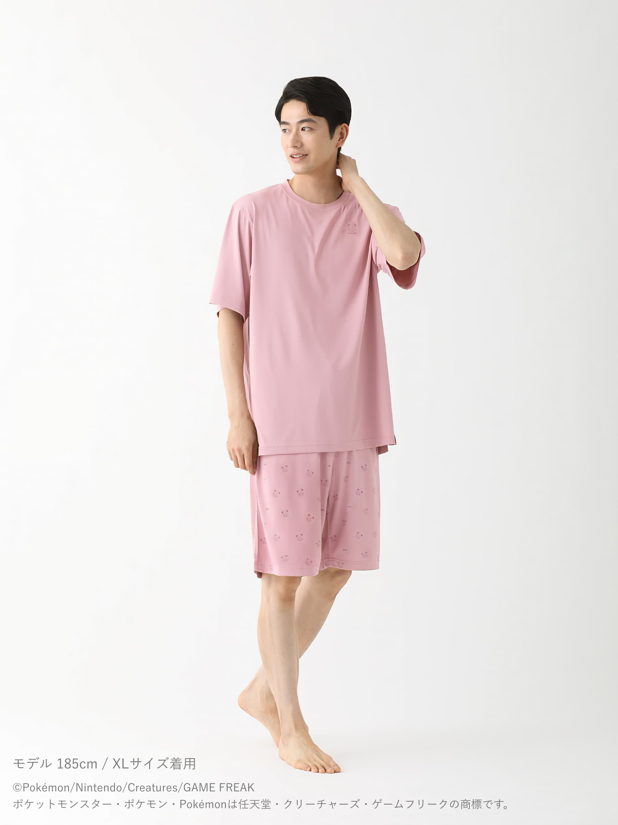 TENTIAL ONLINE STORE | TENTIAL公式オンラインストア