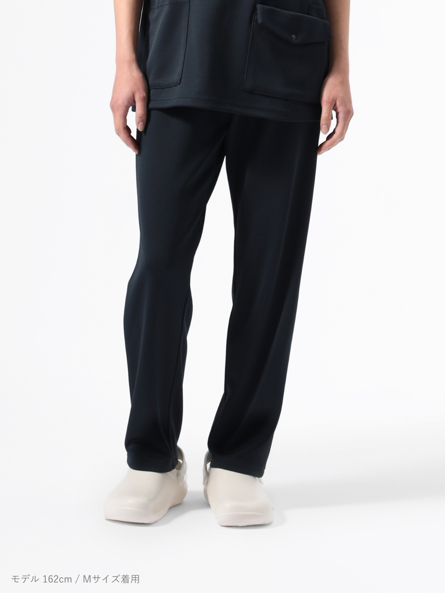 WORK WEAR Medical Scrub / Long Pants | TENTIAL公式オンラインストア