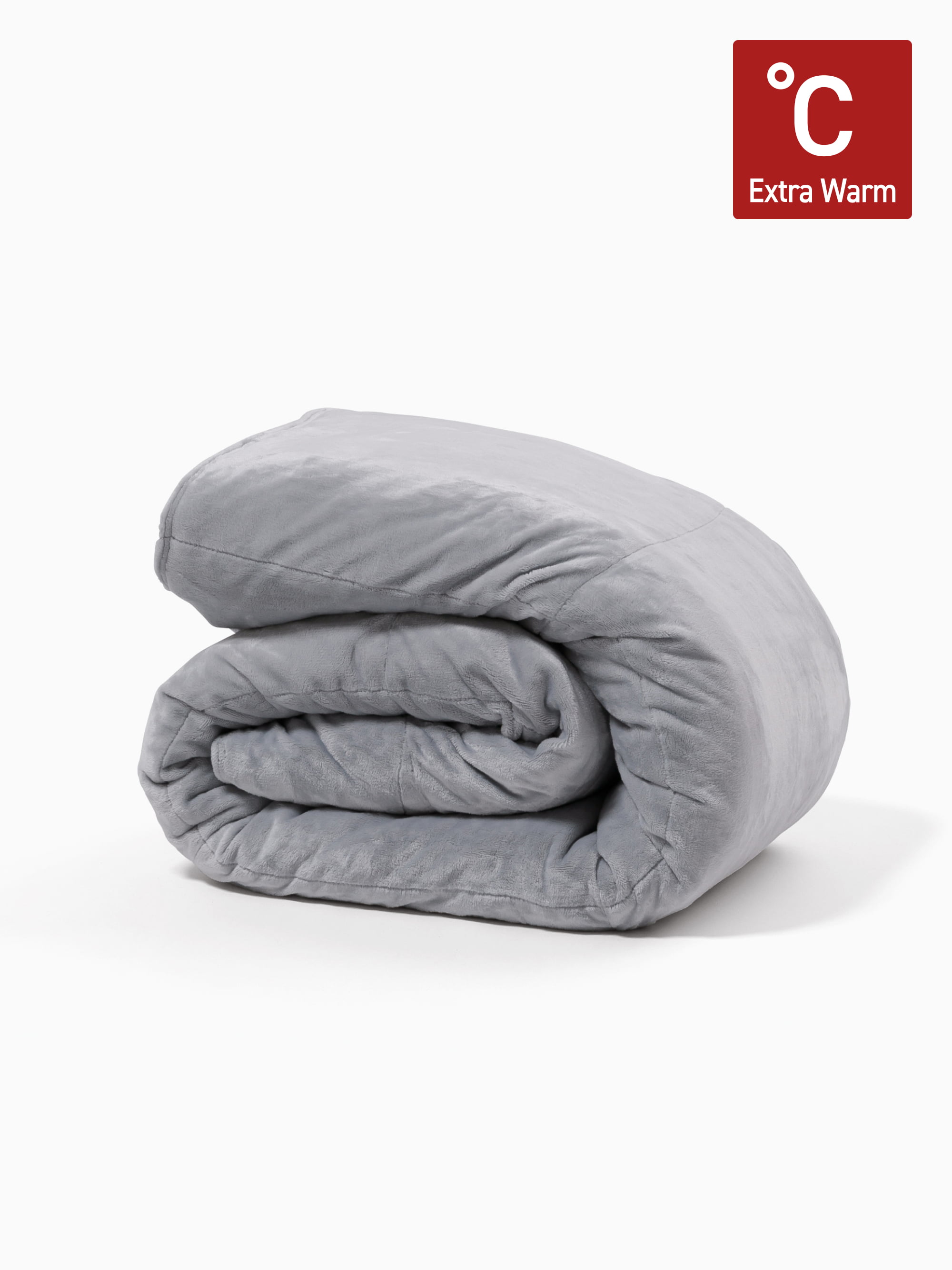 BAKUNE 掛け布団 エクストラ ウォーム | TENTIAL[テンシャル] 公式