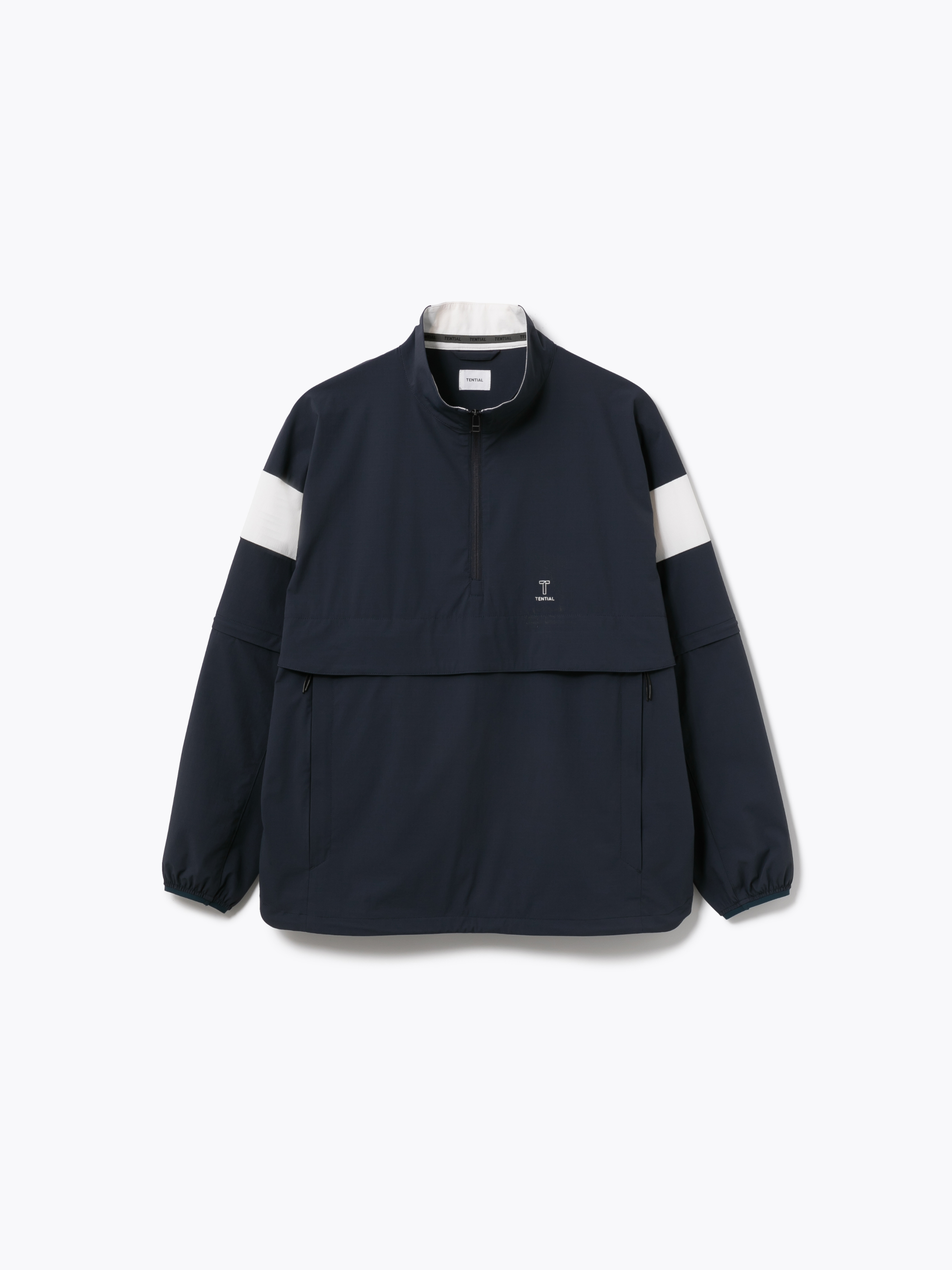 ゴルフウェア　ブルゾン ゴルフウェア ブルゾン スターストレッチフルジップブルゾン