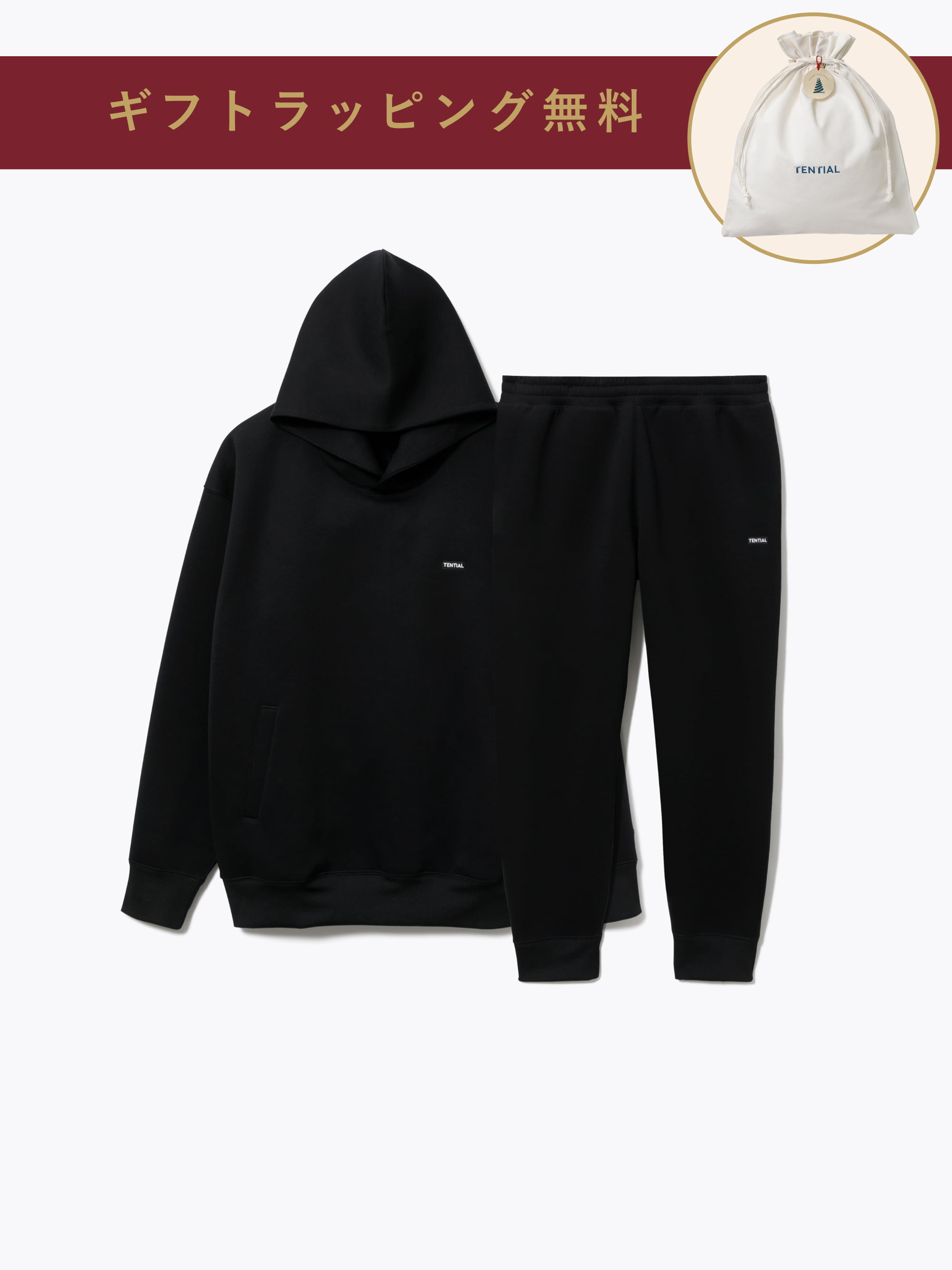 TENTIAL MIGARU テックスウェット フルジップフーディー　2025 Amazon.co.jp: [TENTIAL] MIGARU Tech Sweat Full Zip Hoodie [ ミガル