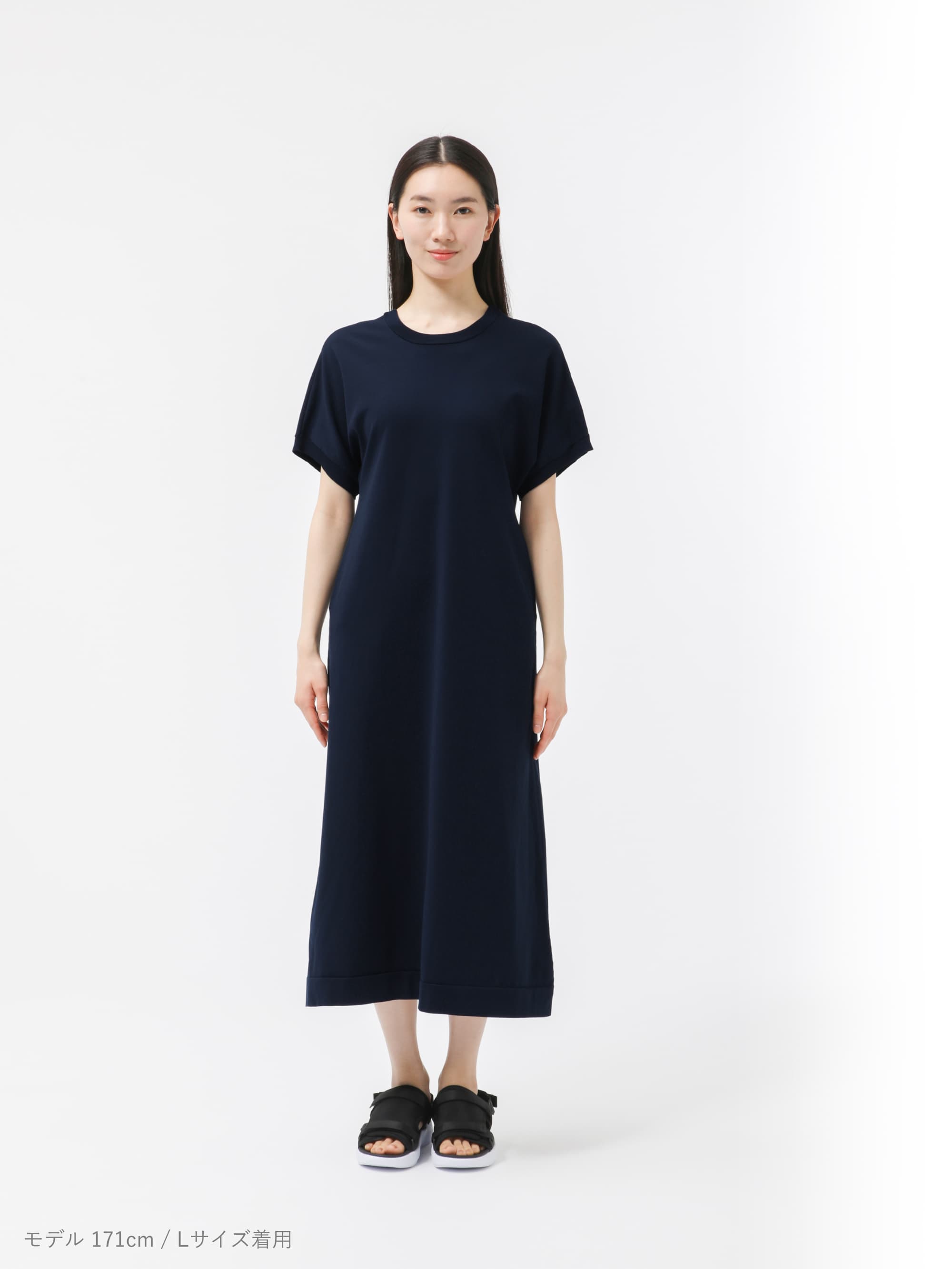 【極美品】TENTIAL MIGARU Light Knit Ladies S k9jhwjjl59a-1718938587998.png?