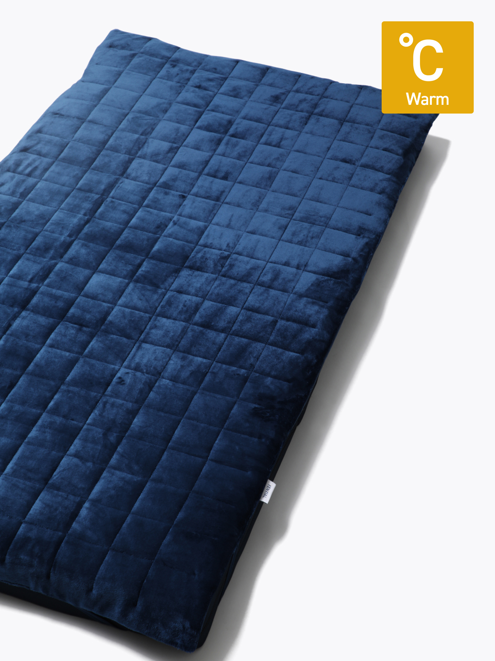 TENTIAL BAKUNE Bed Pad Warm シングル 敷きパッド 楽天市場】【TENTIAL公式】BAKUNE Bed Pad All Seasons 通年