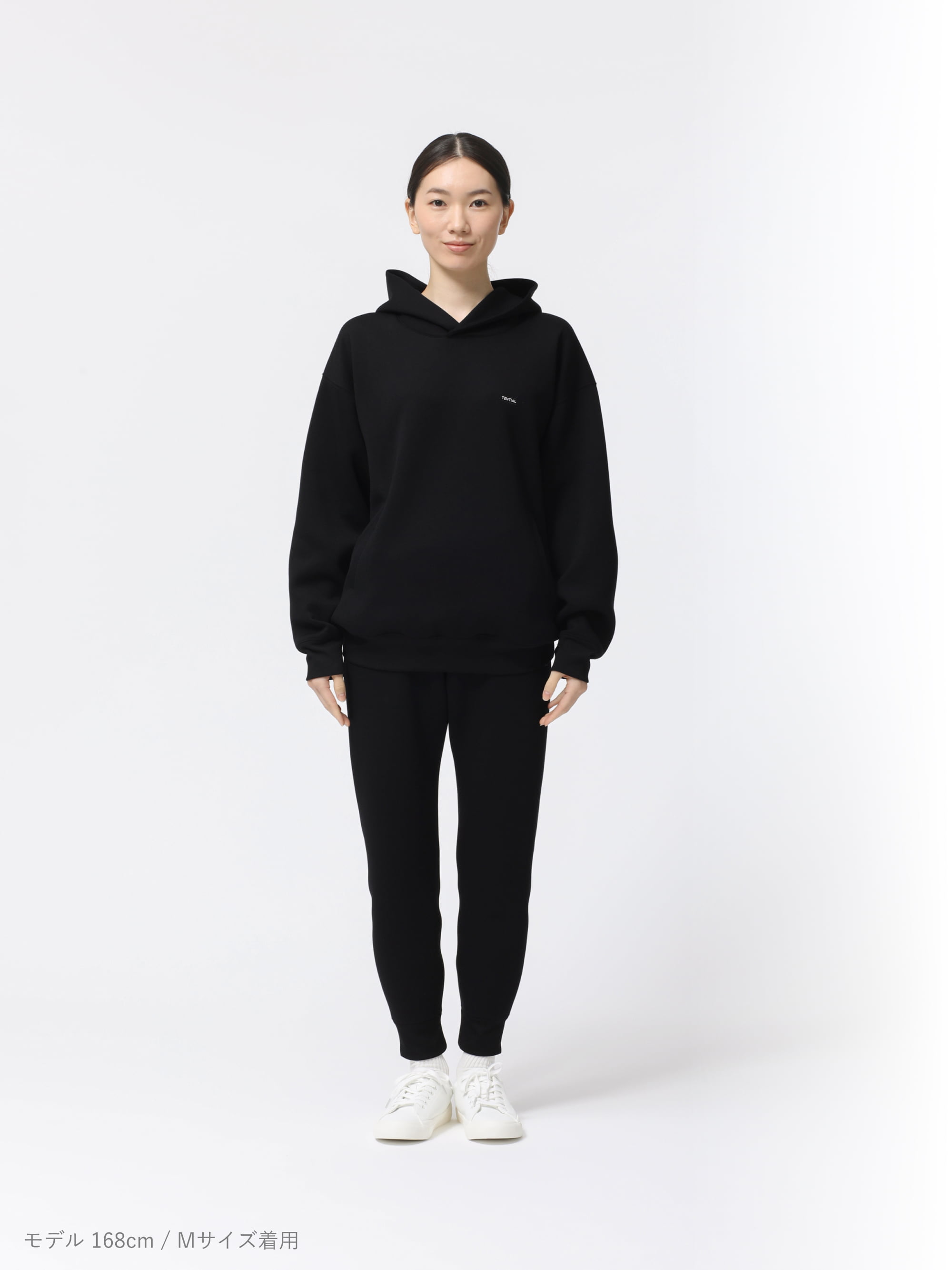 ボクサーパンツ | TENTIAL[テンシャル] 公式オンラインストア