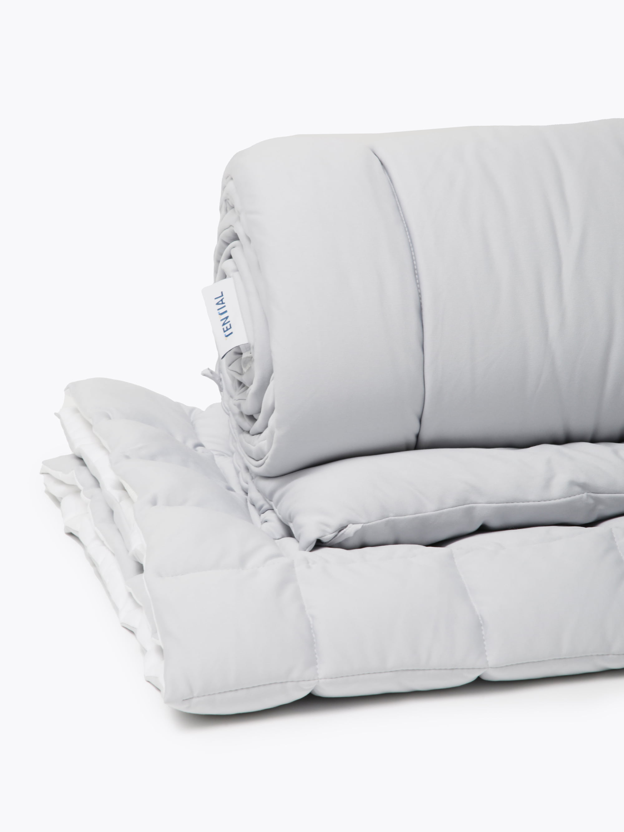 BAKUNE Comforter All Seasons / 通年用掛け布団 | TENTIAL公式