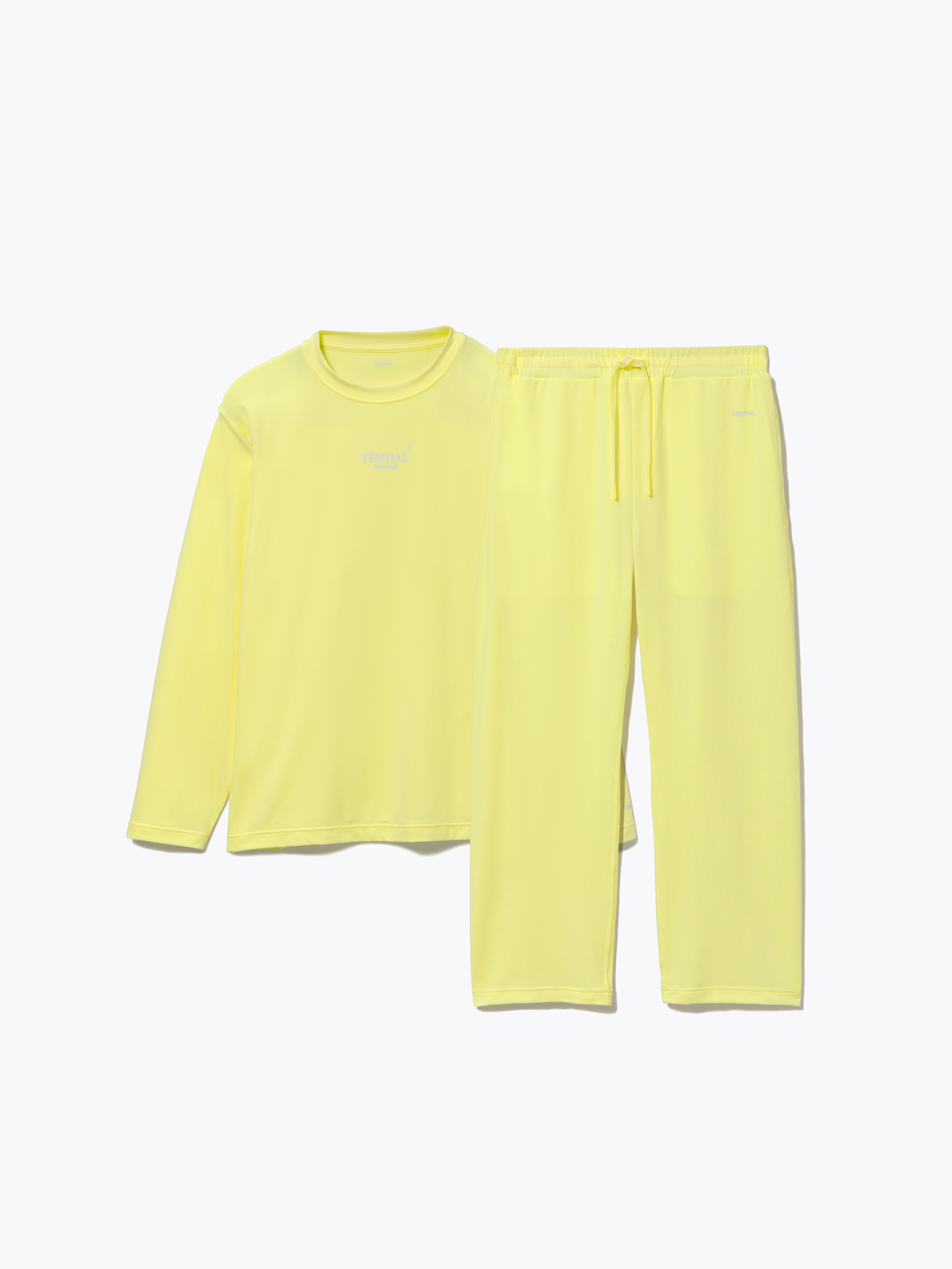 BAKUNE Meshの商品イメージ