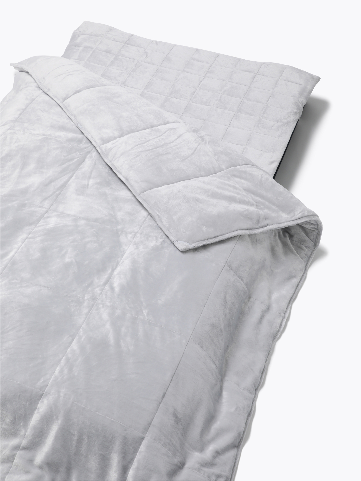 TENTIAL BAKUNE 掛け布団 ウォーム 暖かいシングル gray BAKUNE 掛け布団 ウォーム | TENTIAL公式オンラインストア