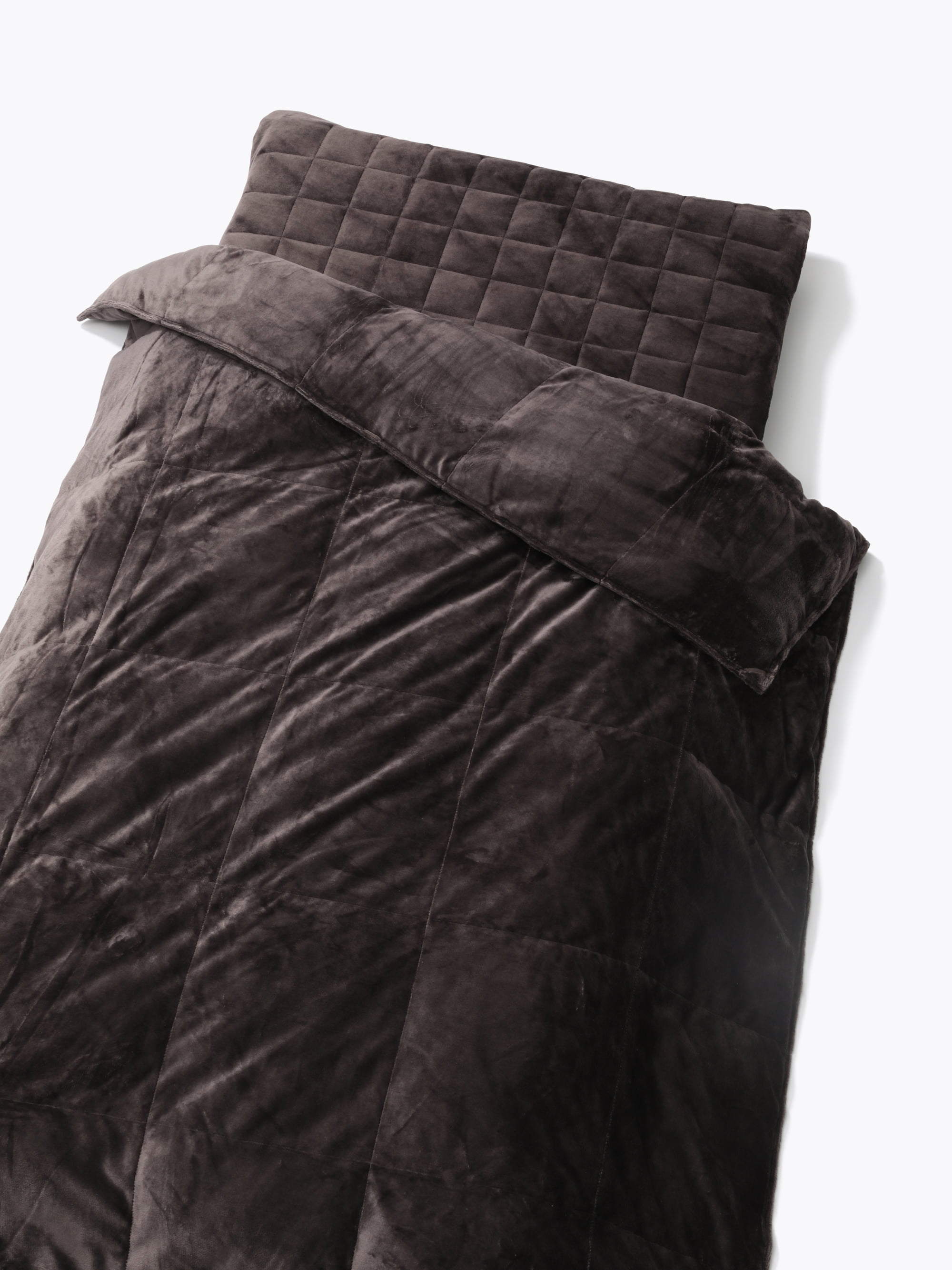 BAKUNE Comforter All Seasons / 通年用掛け布団 | TENTIAL[テンシャル