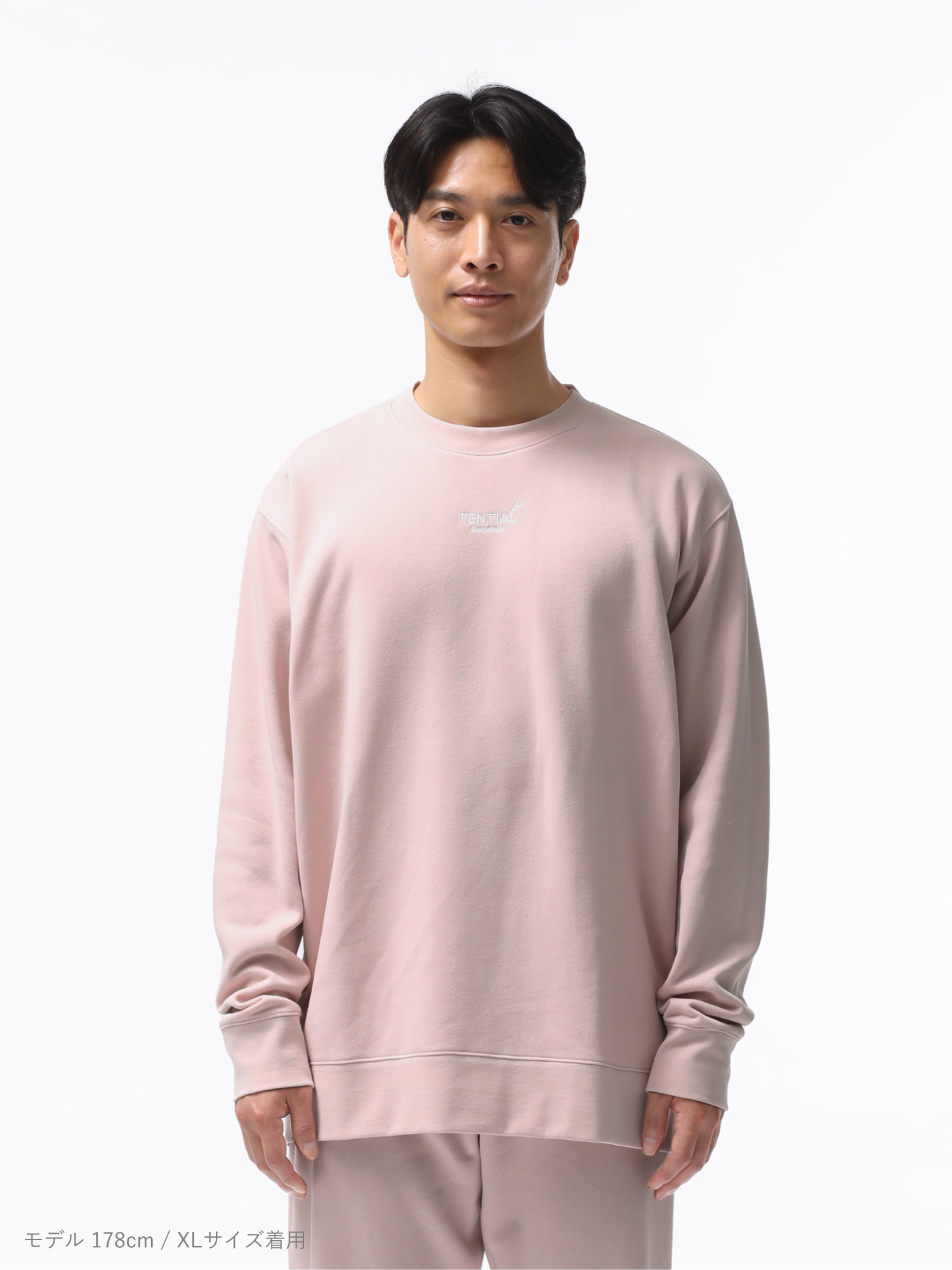 ta2n49q0vw-1727772923141.jpg