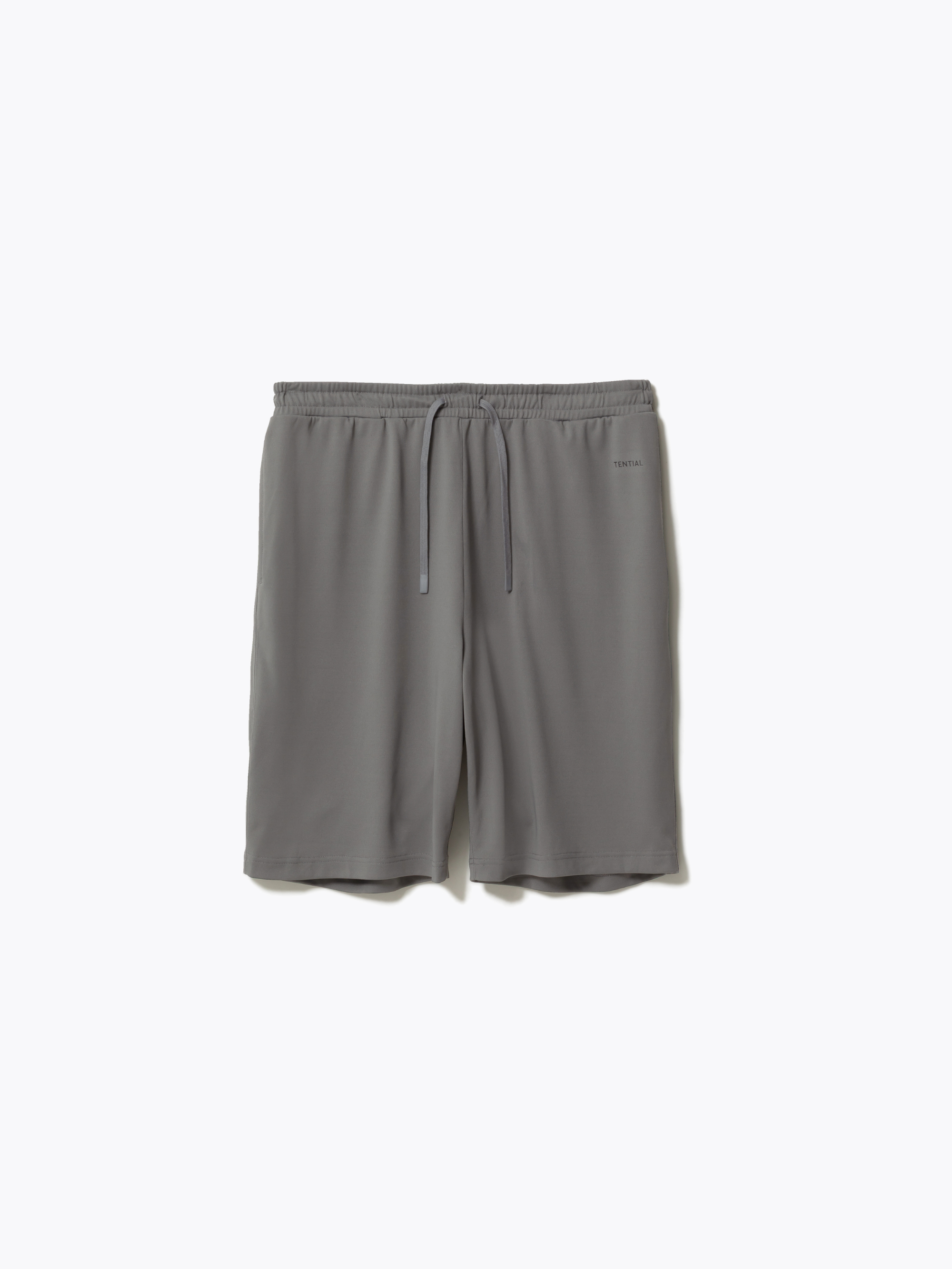 BAKUNE Dry Men's / ショートパンツ | TENTIAL公式オンラインストア