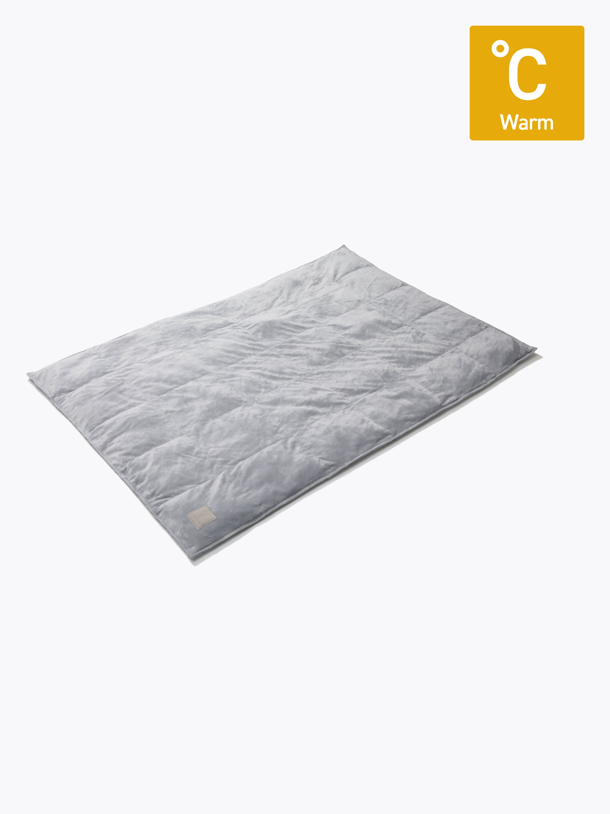 BAKUNE 掛け布団 ウォーム | TENTIAL[テンシャル] 公式オンラインストア