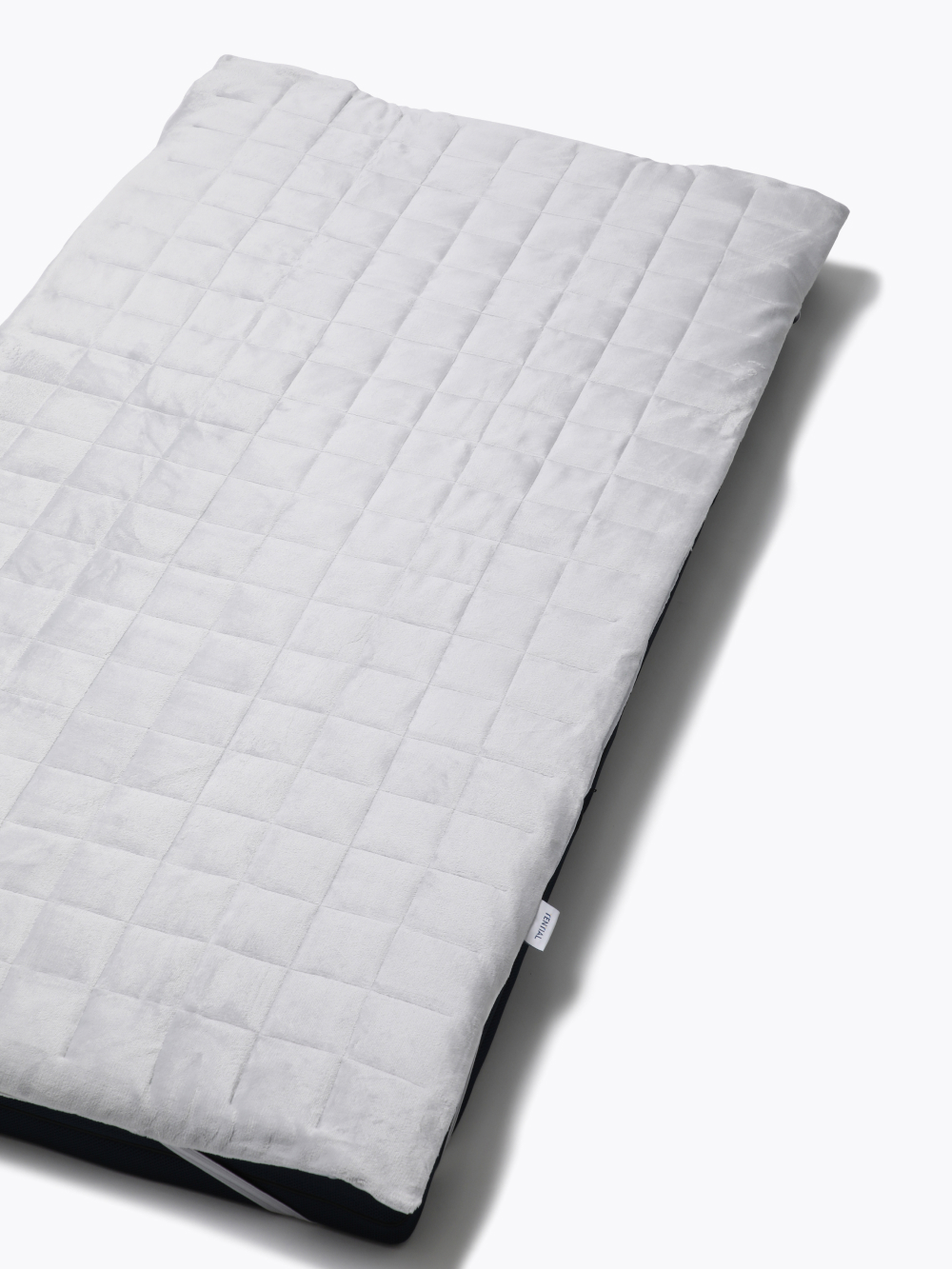 BAKUNE Bed Pad Warm / 冬用敷きパッド | TENTIAL[テンシャル